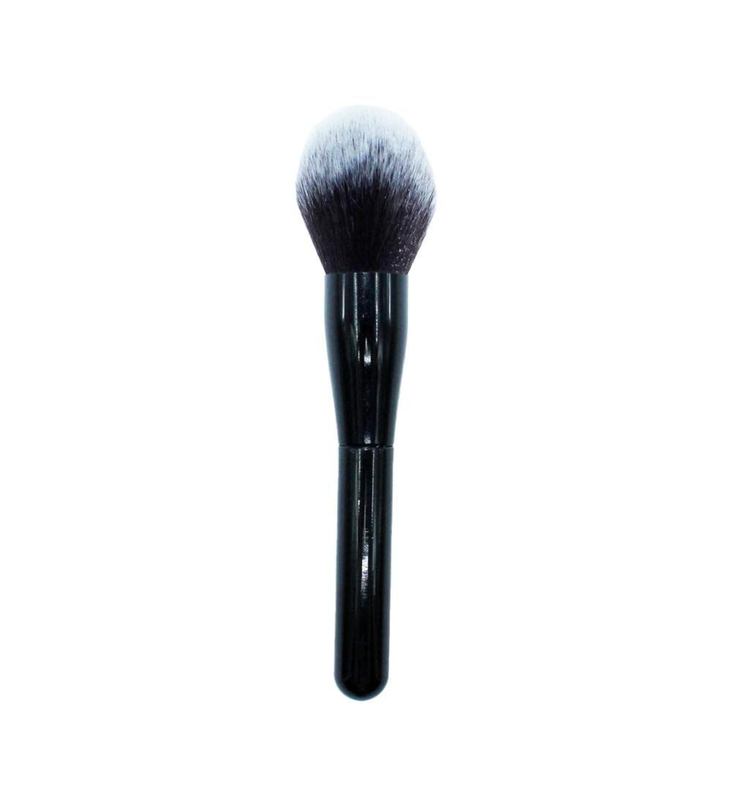 1PC Large Size Professional Powder Brush Makeup Brushes Tools Sculpting Foundation Brush Up Blush Make Multifunctional - Buy Online on GoSupps.com