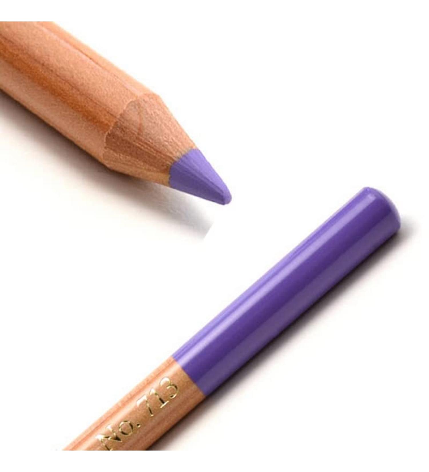 Eyeliner Pen Miss Tais Eyebrows Lips Eyes Lilac Eyebrow Pencil Make-Up