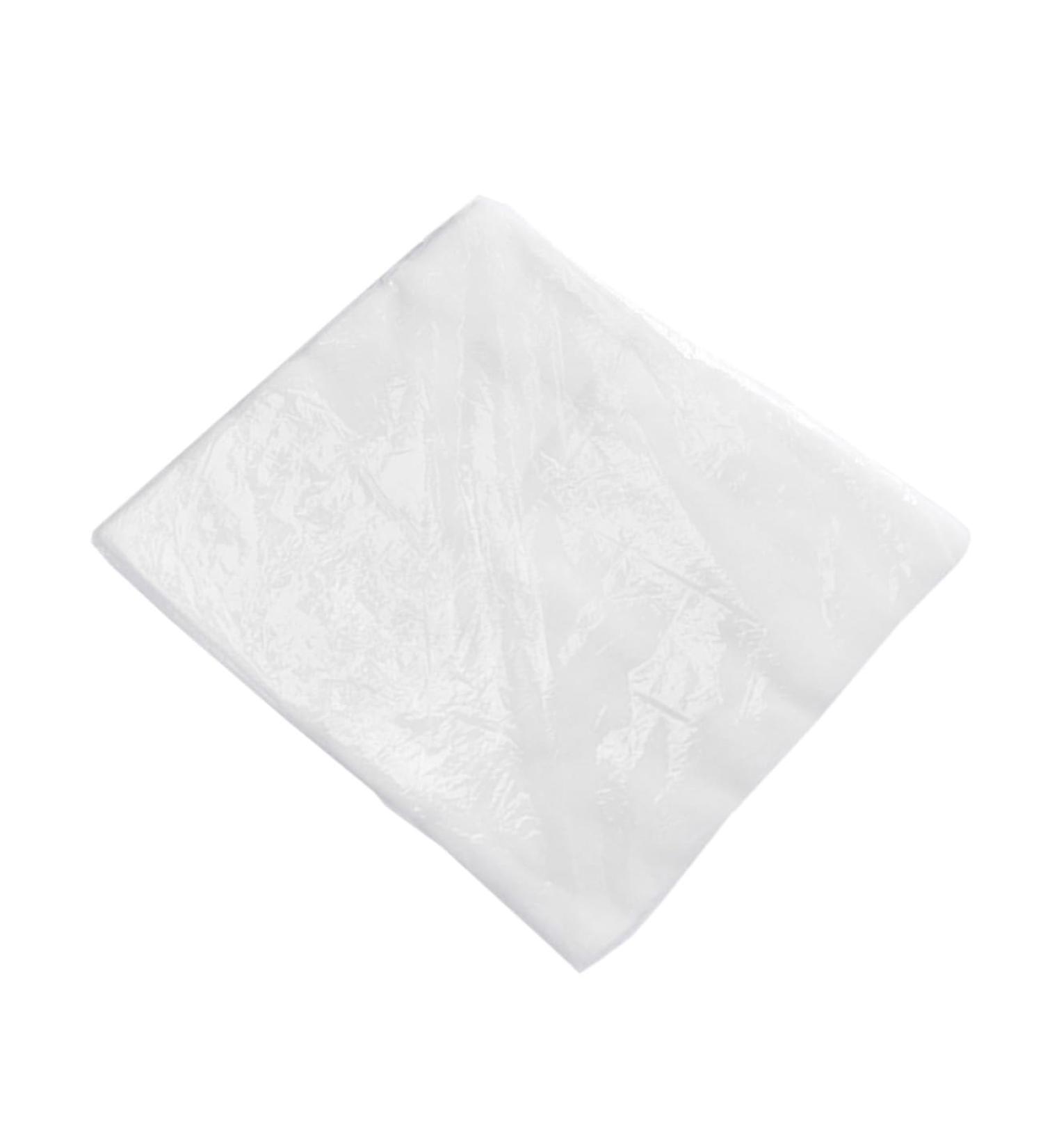 Set Masques Tissus Usage Unique pour Soins Du Visage Salon de Beaut Masque Facial Pratique et R sistant pour Usage Professionnel et Maison - Buy Online on GoSupps.com