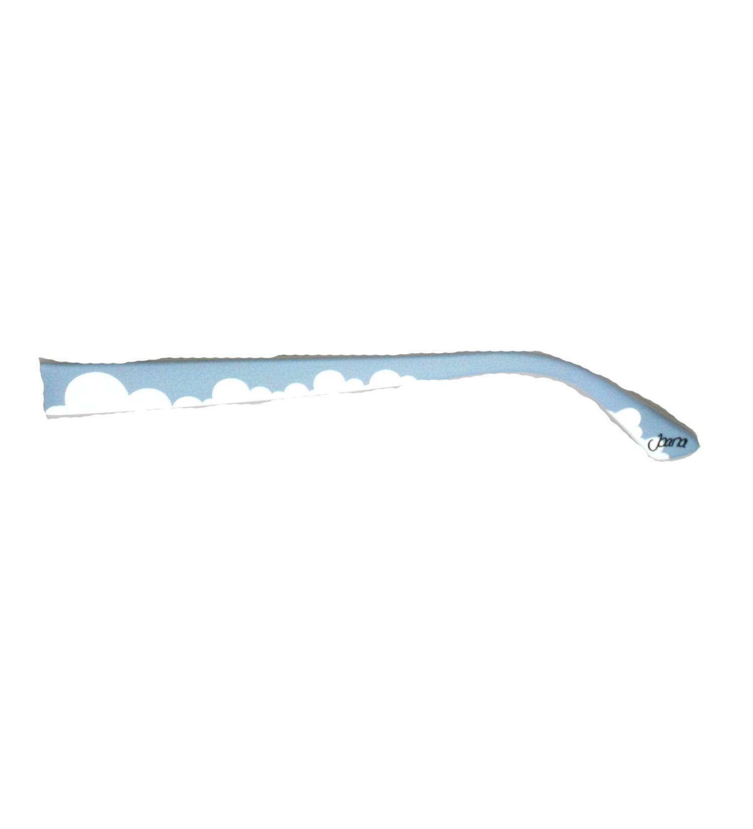 Eye Max alternating bar 5652.04