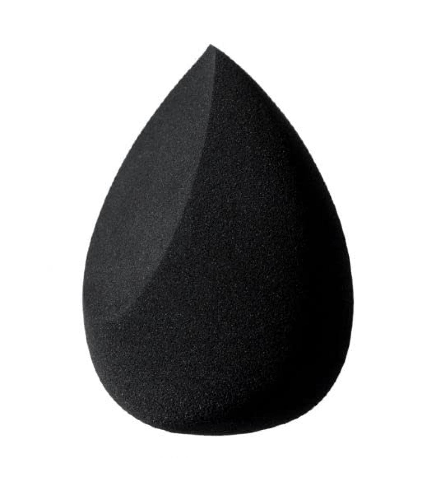 Glo Skin Beauty Makeup Blender Sponge - Latex-Free 3 Angles for Customizable Coverage | International Shipping Available - Buy Online on GoSupps.com