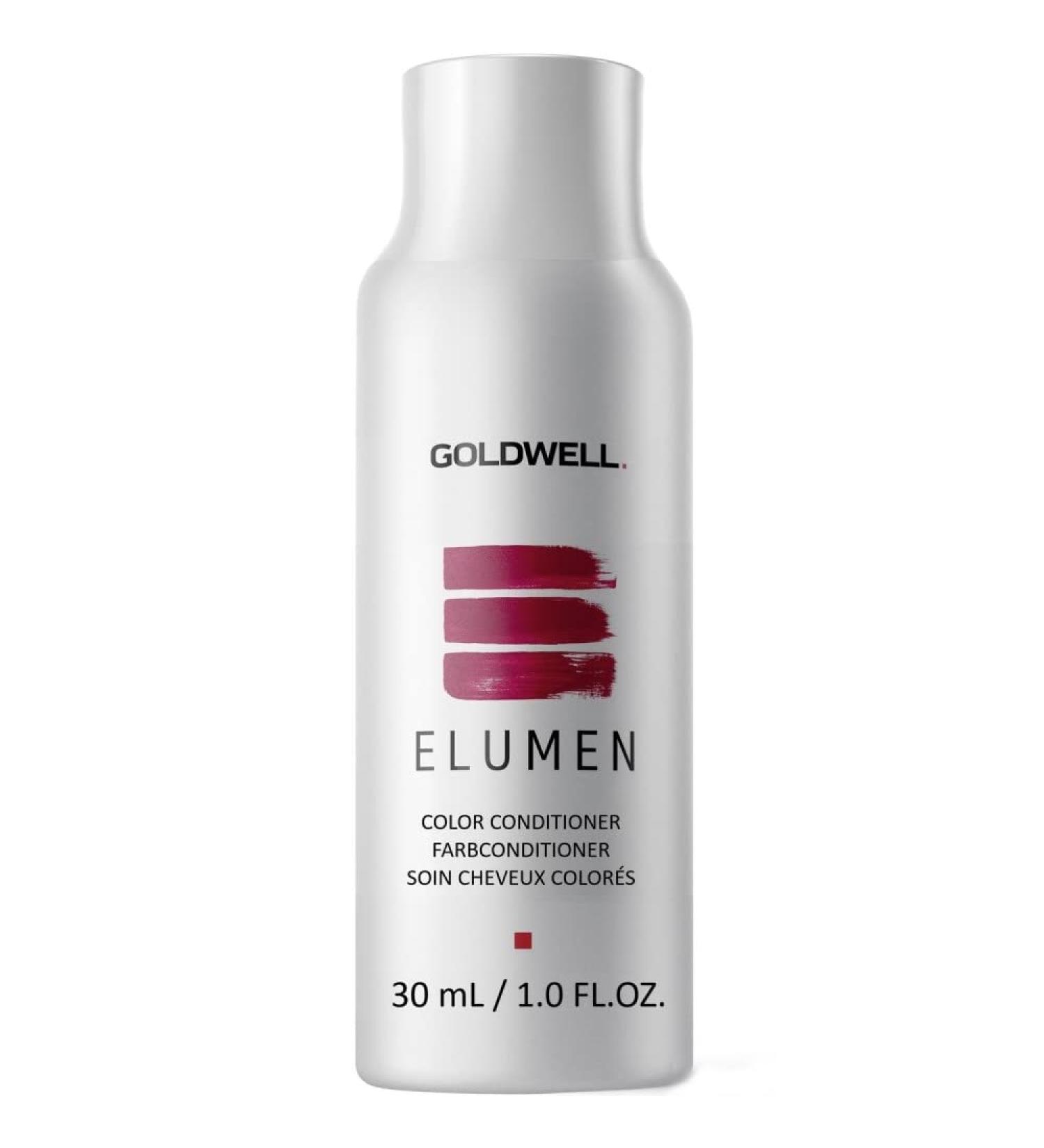 Goldwell Elumen Color Conditioner 30ml