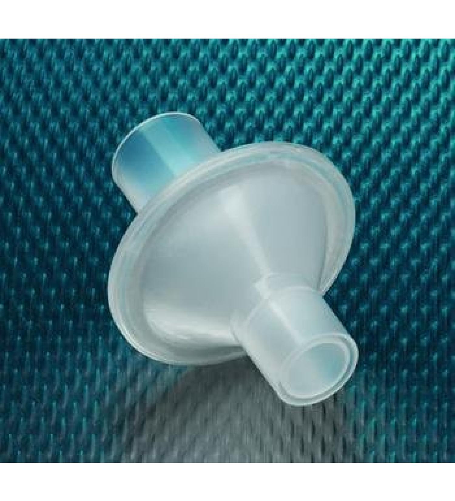 AirLife Disposable Bacteria Filter