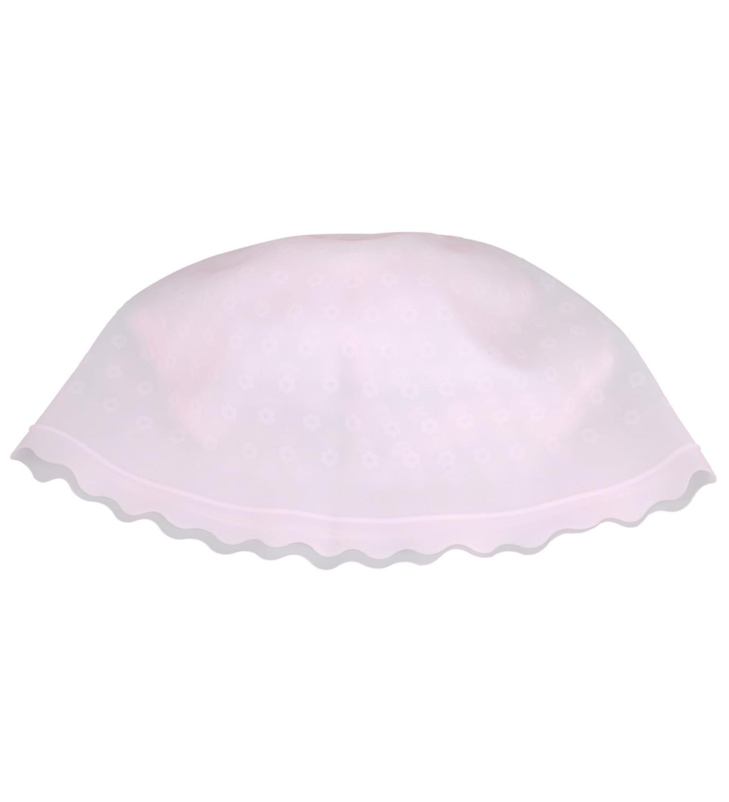 VINTORKY Silicone Highlighter Cap Dyeing Color Caps Reusable Hair Coloring Caps Hair Dyeing Cap Hair Highlighting Hat Crochet Hook for Hair Crochet Hats Hair Staining Cap - Buy Online on GoSupps.com