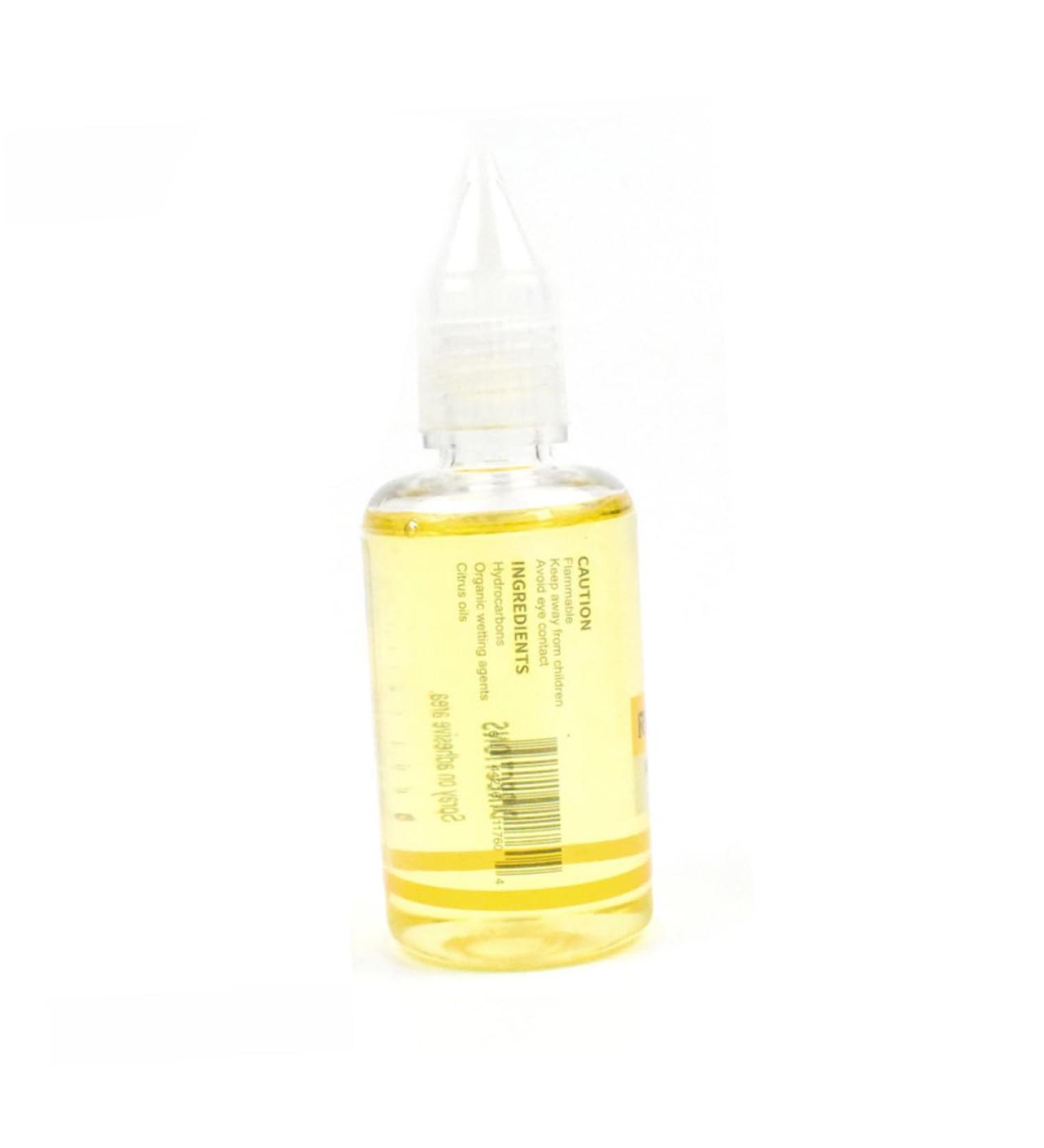 FRCOLOR Adhesive Remover hair remover remover Hair remover remover hair extension remover toupee remover hair removal hair Hair Extension Tape - Buy Online on GoSupps.com