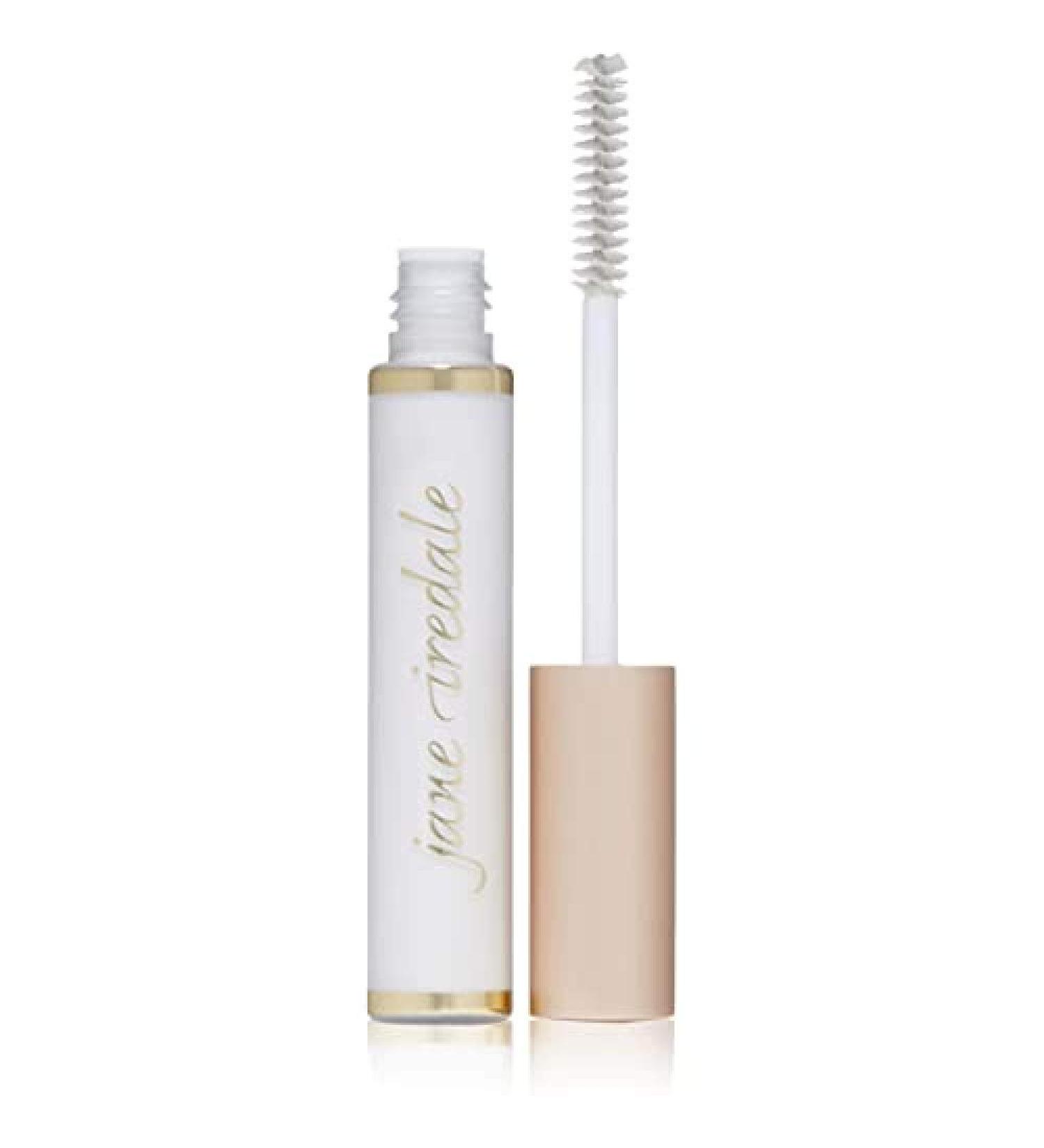 jane iredale PureLash Extender & Conditioner + Longest Lash Mascara Set - Buy Online on GoSupps.com