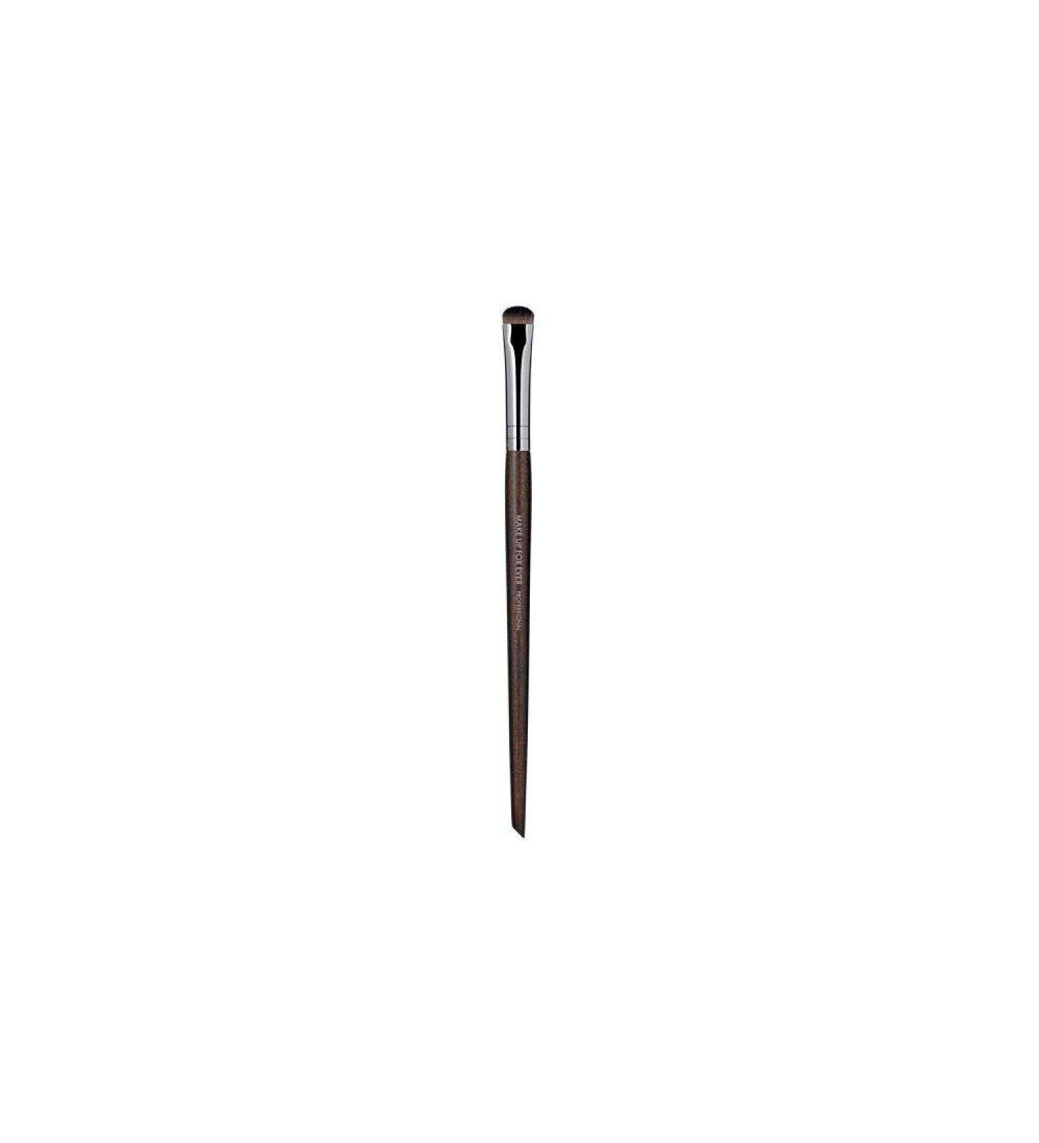 MAKE UP FOR EVER Round Shader Brush - Small - 210
