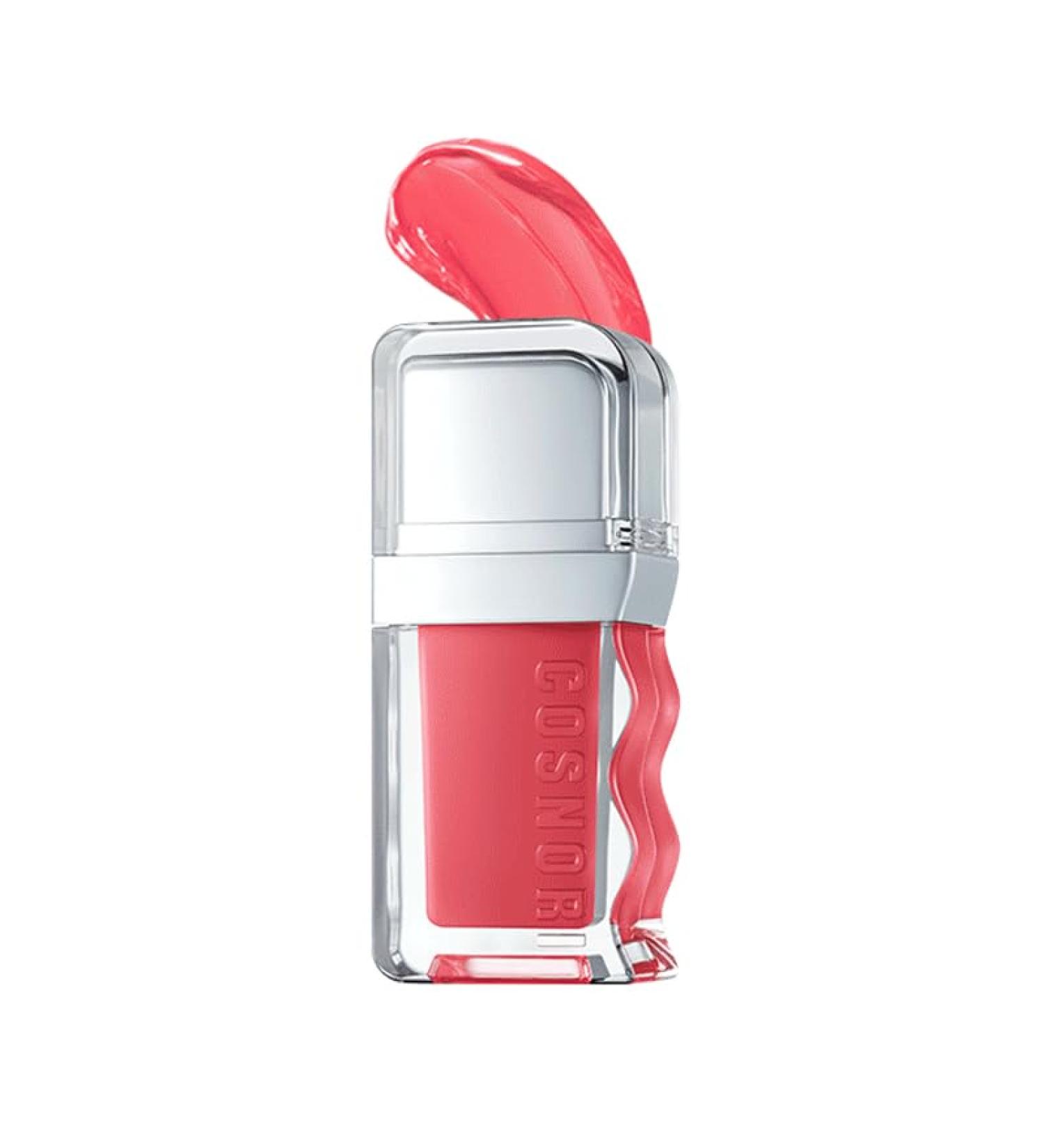 Cosnori Glow Wave Tint 5g - Long-Lasting Color (06 Dear) | International Shipping Available - Buy Online on GoSupps.com