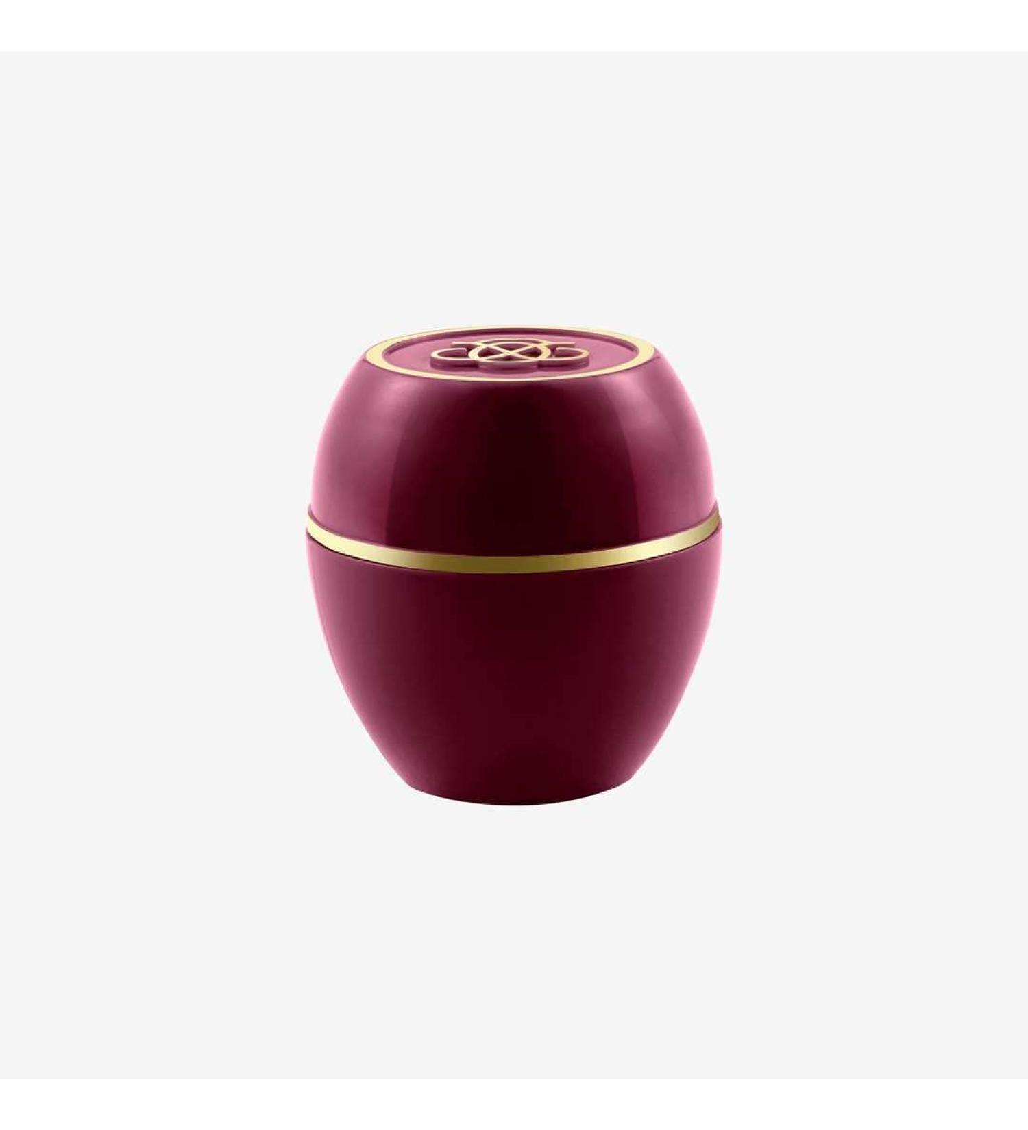 Buy Oriflame Tender Care Balm with Pomegranate Seed Oil - Moisturizing & Protecting | International Shipping - Buy Online on GoSupps.com