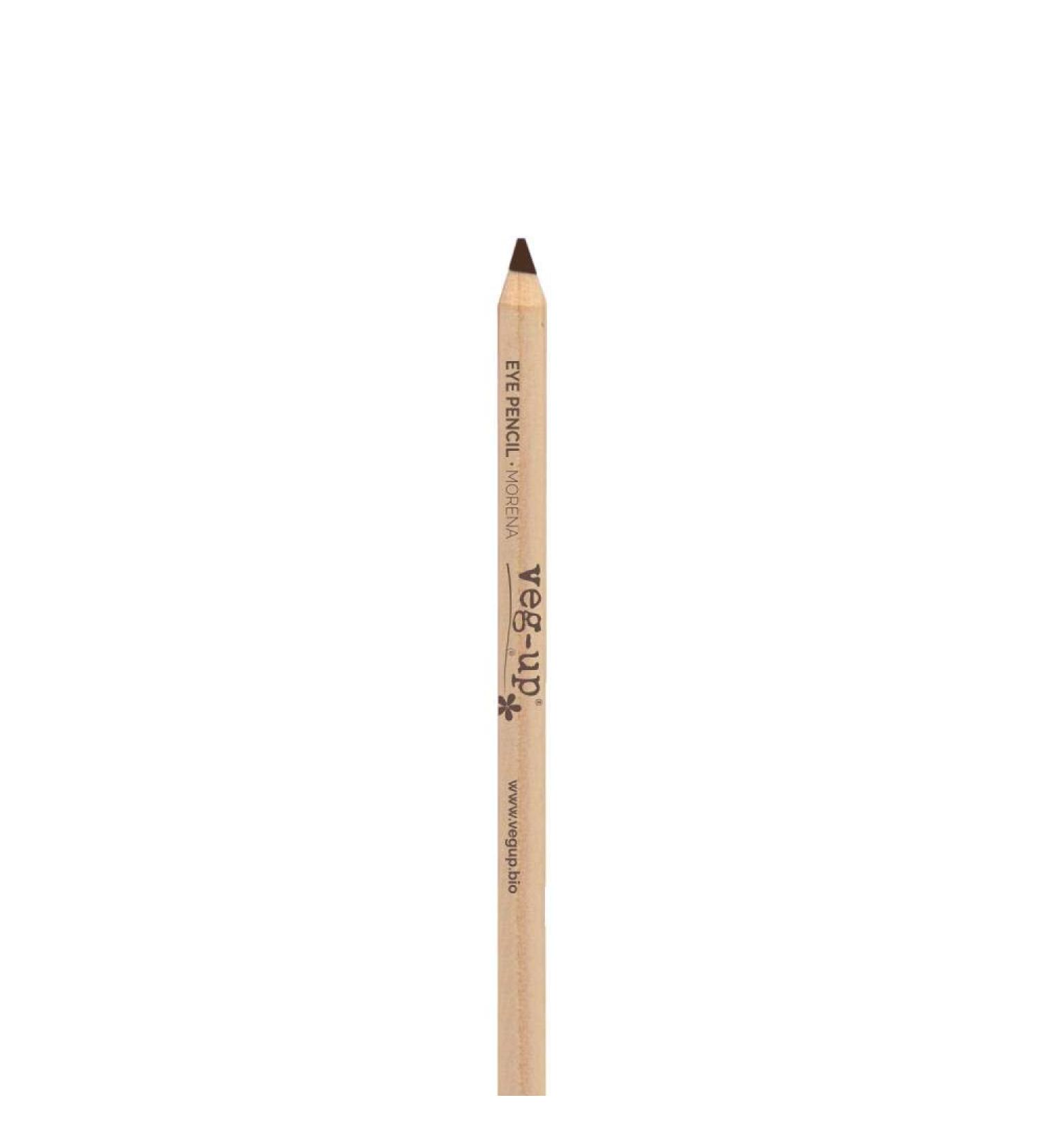 Crayon pour les yeux - 02 Morena