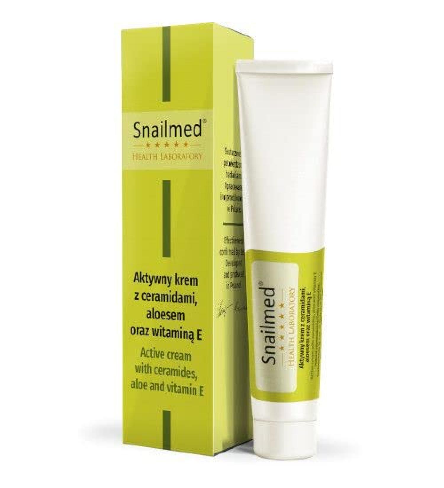 Eye Toning Cream 25ml - Hydrate Revitalize & Brighten Your Eyes | International Shipping Available - Buy Online on GoSupps.com