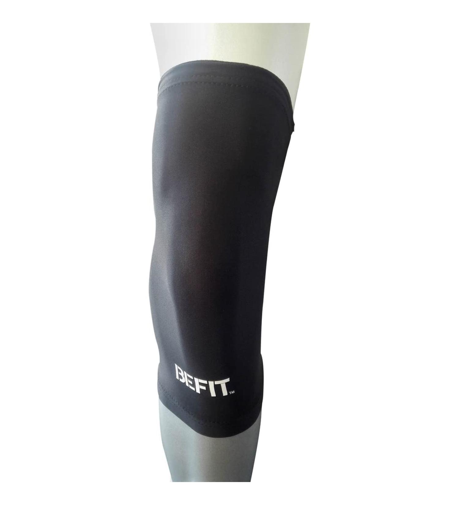 BEFIT Compression Knee Sleeve (Extra Large)