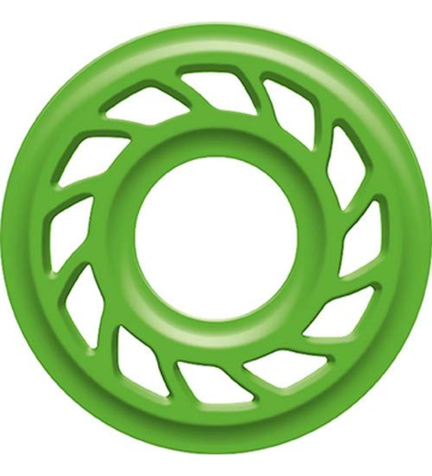 MATHEWS Genuine Nano Damper 2pk (Green)