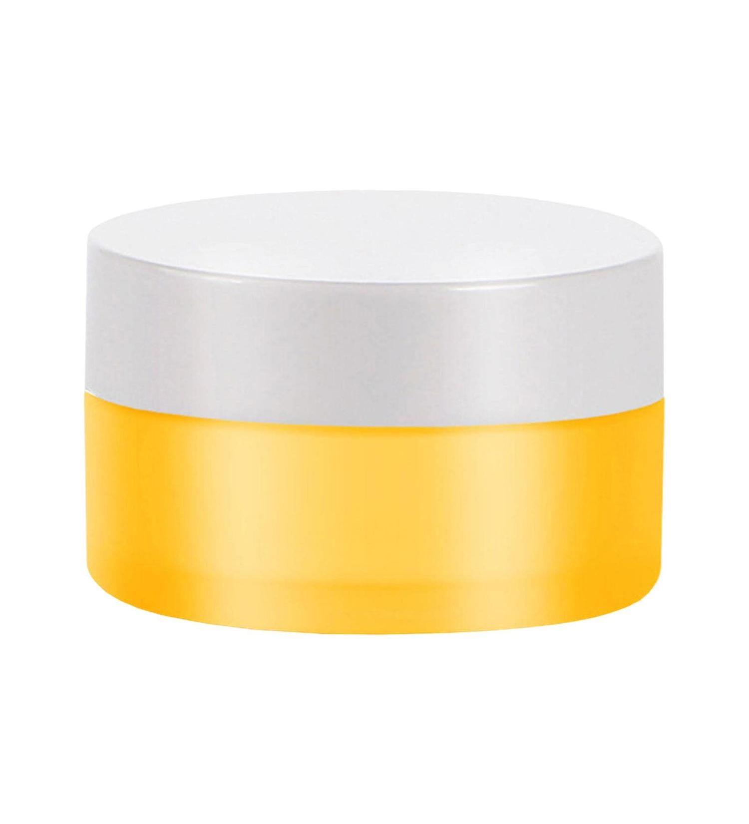 Beeswax Wood Furniture Polish Repair Wood Wax for Floors - Beeswax Wood Finish Cleaner for Doors Coffee Table Cabinet Furniture Care Pettis - Buy Online on GoSupps.com