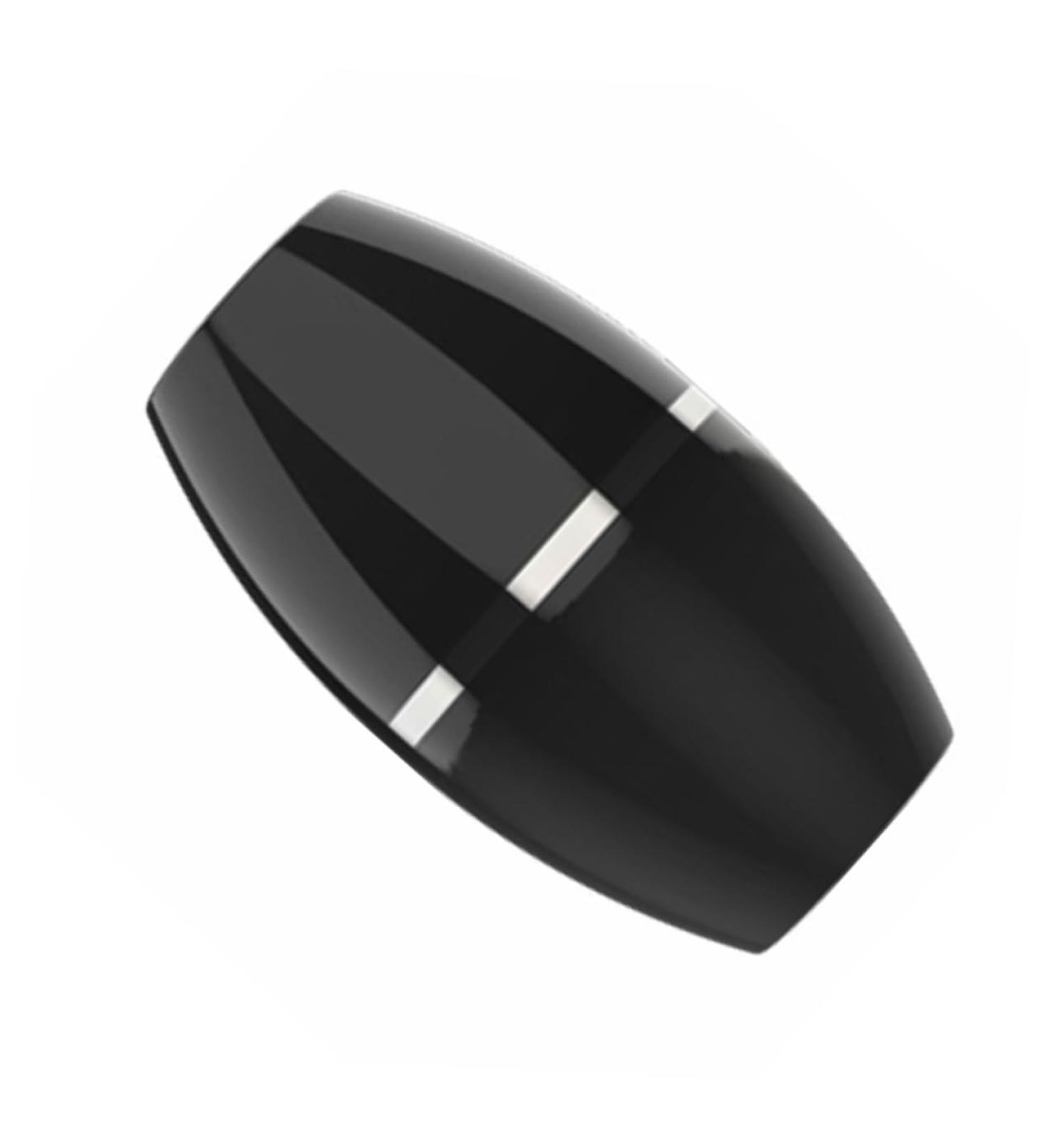 Beavorty Facial Facial Tools Skincare Roller Oil-absorbing Tool Oil Control Beauty Instrument 5X2.9X2.9CM White - Buy Online on GoSupps.com