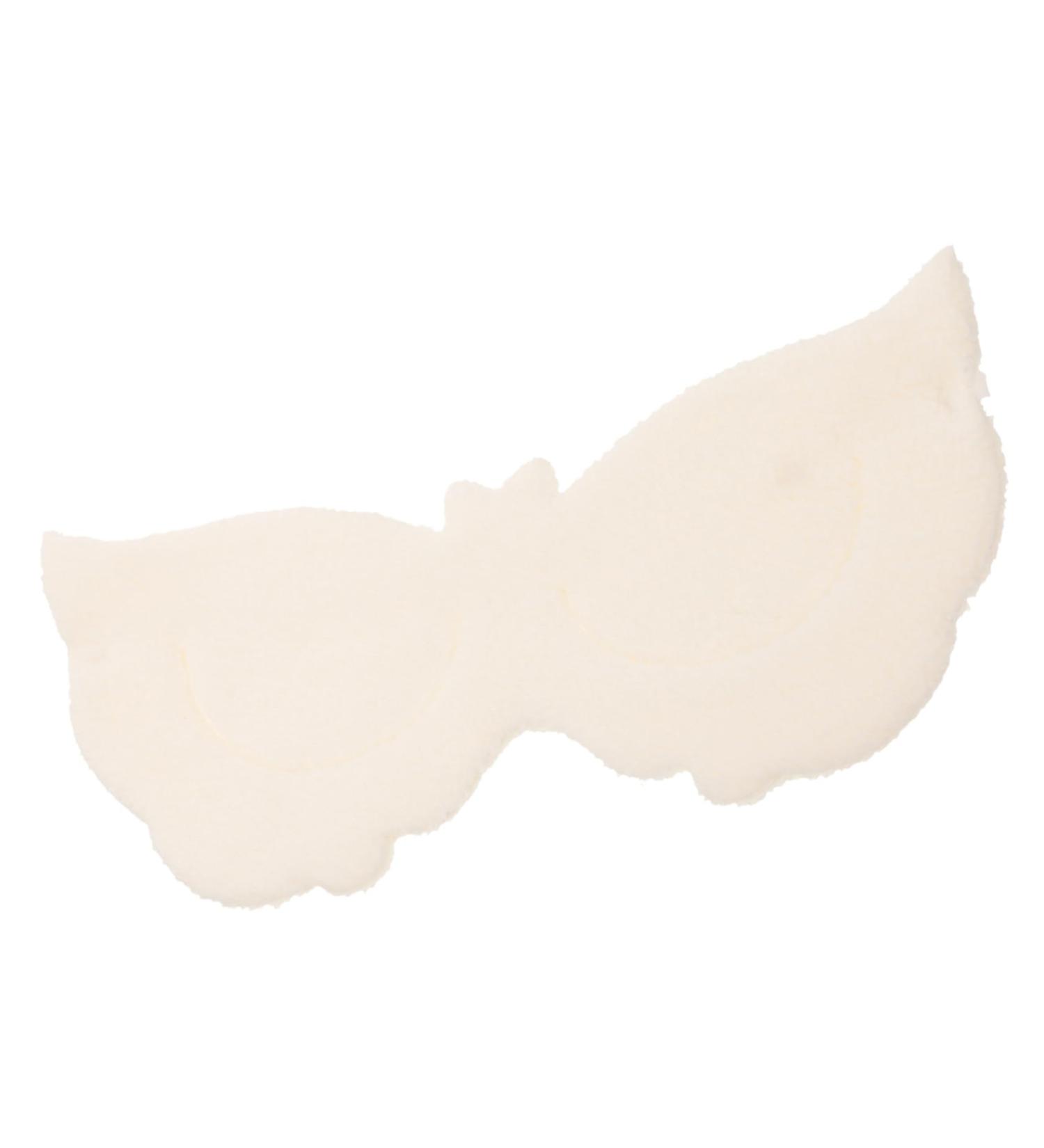 Masque Pour Yeux Chauffant Avec Double paisseur Serviette R utilisable Pour Soins Du Visage Compresse Chaude Confortable Pour Femmes Cordon Pratique Pour Usage Domicile Et D pla - Buy Online on GoSupps.com