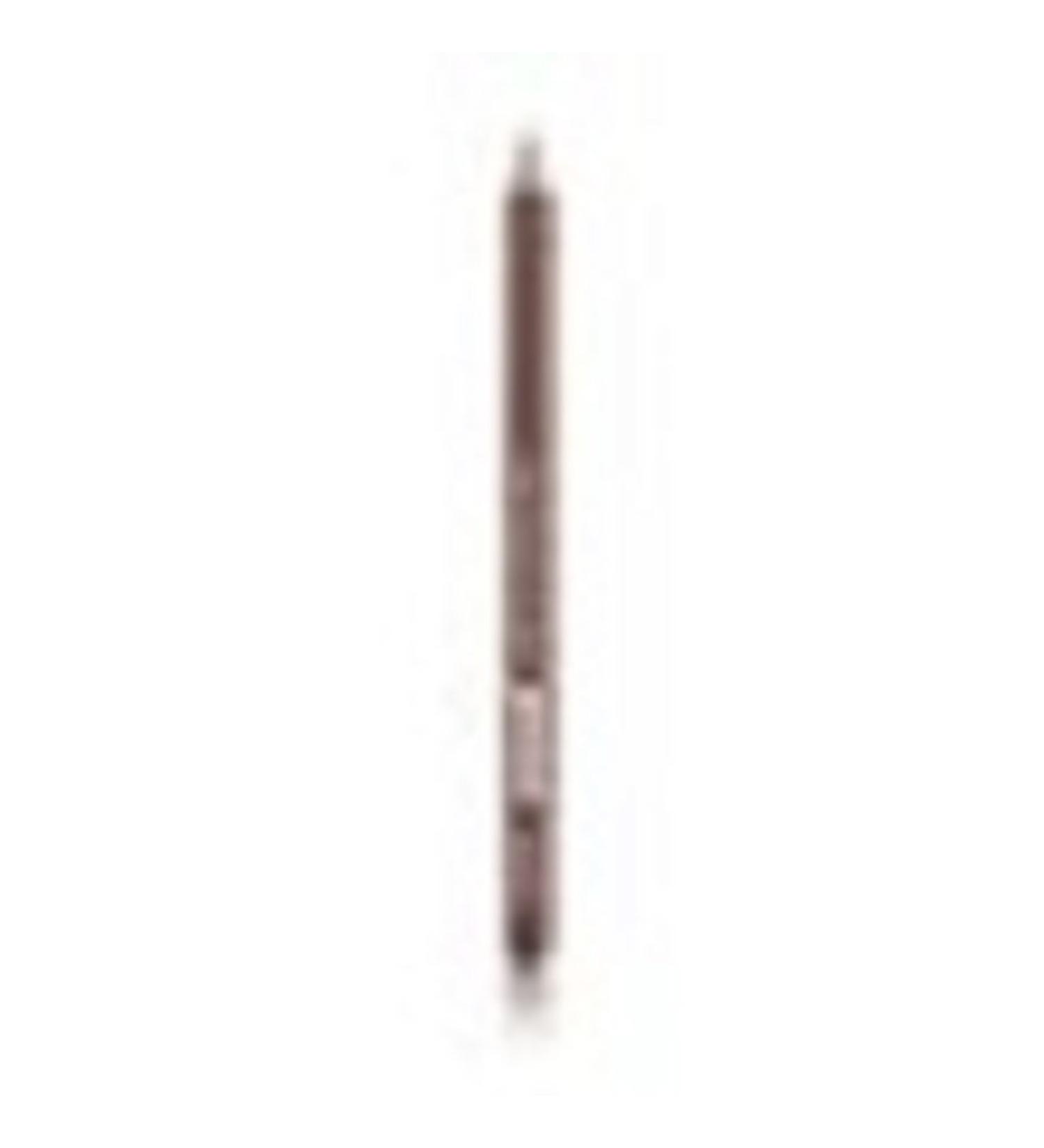 Jordana Petal 7" Lipliner Pencil