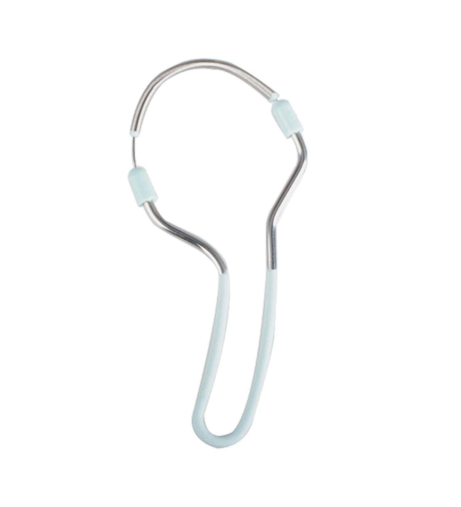Amagogo Facial Hair Remover - Powerful & Portable Spring Tool for Chin Mustache & Upper Lip - Premium Green Hand-Hair Remover - Buy Online on GoSupps.com