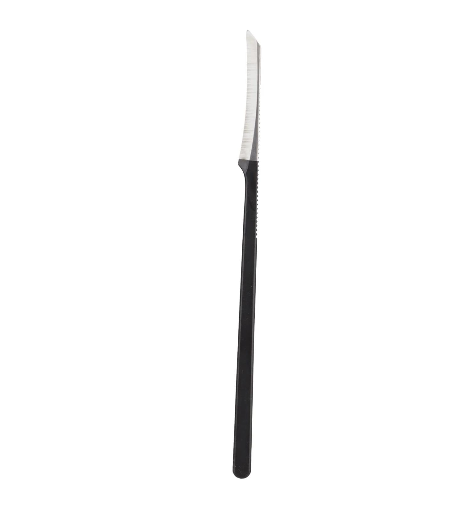 Entatial Calluses Scraping Knife Dead Skin Removal Pedicure Knife Ergonomic Stainless Steel for Pedicure Scraping Dead Skin Relieve Itchn EntatialBIAJS2M - Buy Online on GoSupps.com