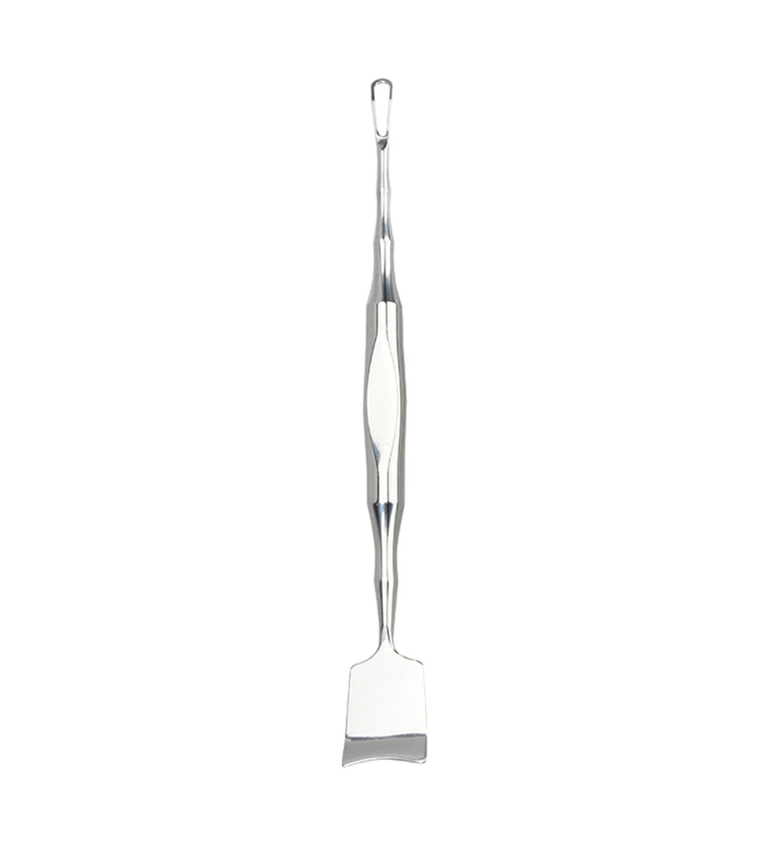 Menolana Face Pore Spade Facial Pore Cleaner Spade Face Cleaning Pore Prep Tool  - Buy Online on GoSupps.com