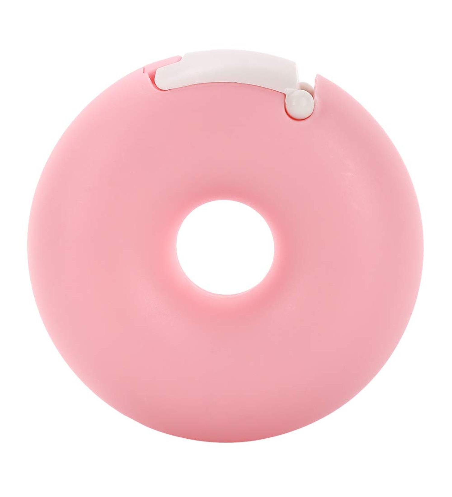 Lash Extension Tape Dispenser Eyelash Bonding Tape Trimmer Eyelash Grafting Strip Separator for Fast Grafting Lash Tape Cutting Tool - Buy Online on GoSupps.com