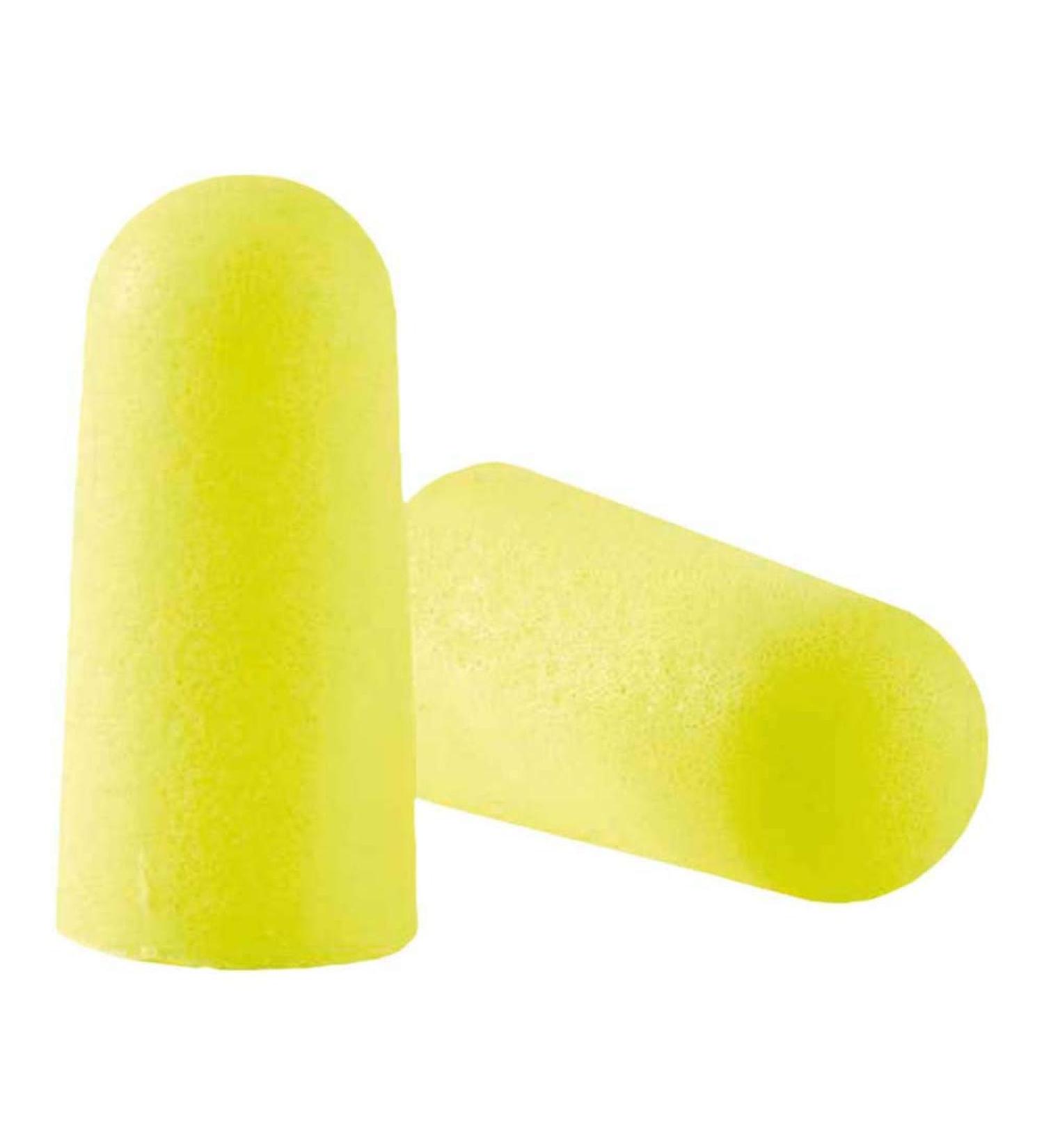 3M PD01010 EA-RSoft Top-Up (500 pack) Uni 36 dB 1 piece (500 pack)