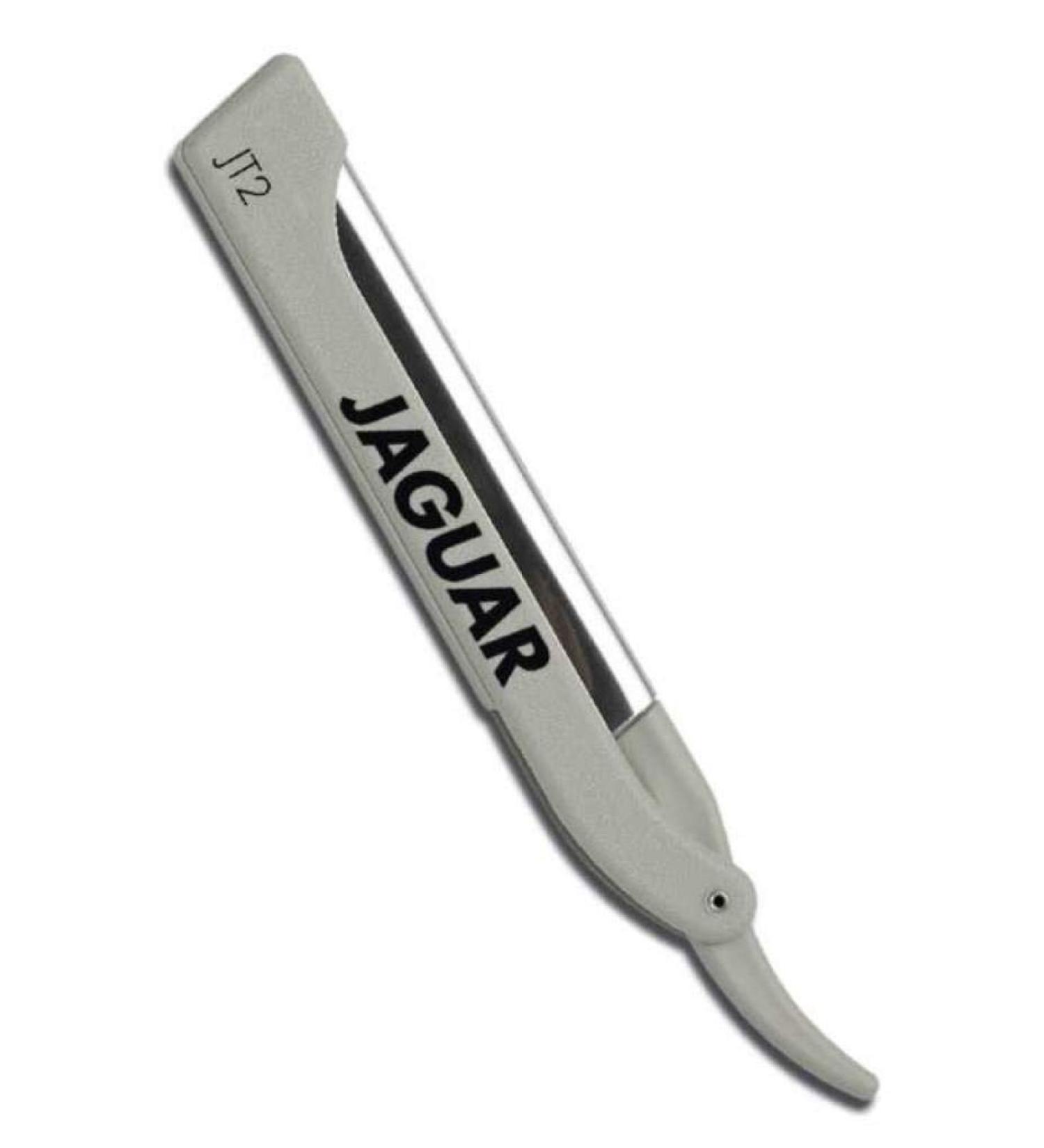 Jaguar Lame de Rasoir Jt 2m