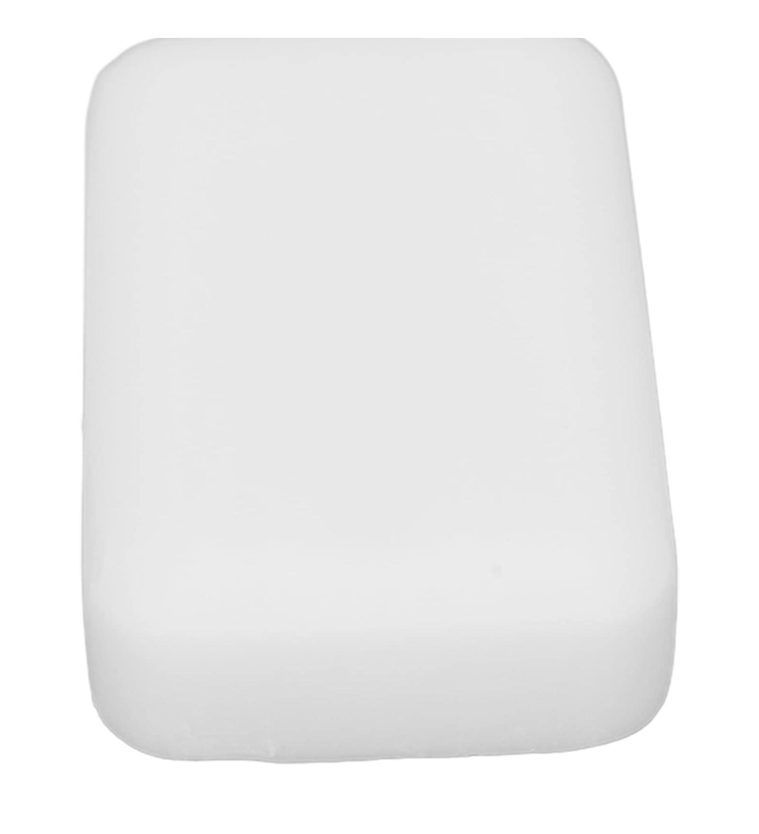 Mild Soap 3.5 oz Donkey Milk Facial Soap Improves Rough Skin and Prevents Melanin Production at Home for Women - Buy Online on GoSupps.com