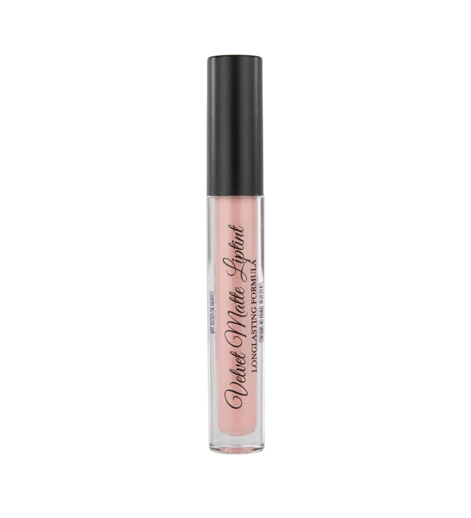 Viva la Diva VIVA LA DIVA Liquid Matte Lipstick - Buy Online on GoSupps.com