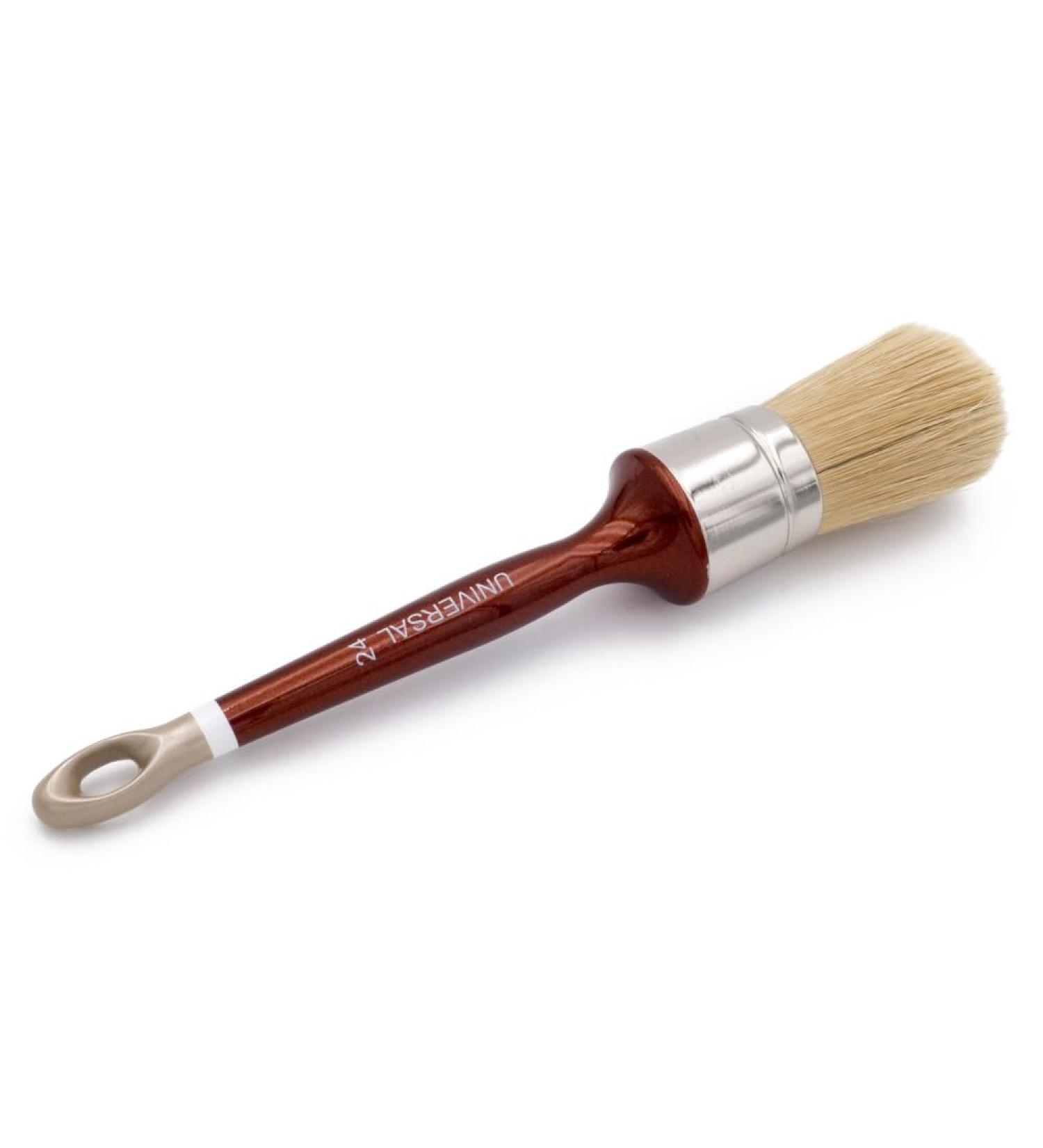 Universal Brush Around Cobreada 20 - Premium Quality eCommerce International Shipping - Buy Online on GoSupps.com