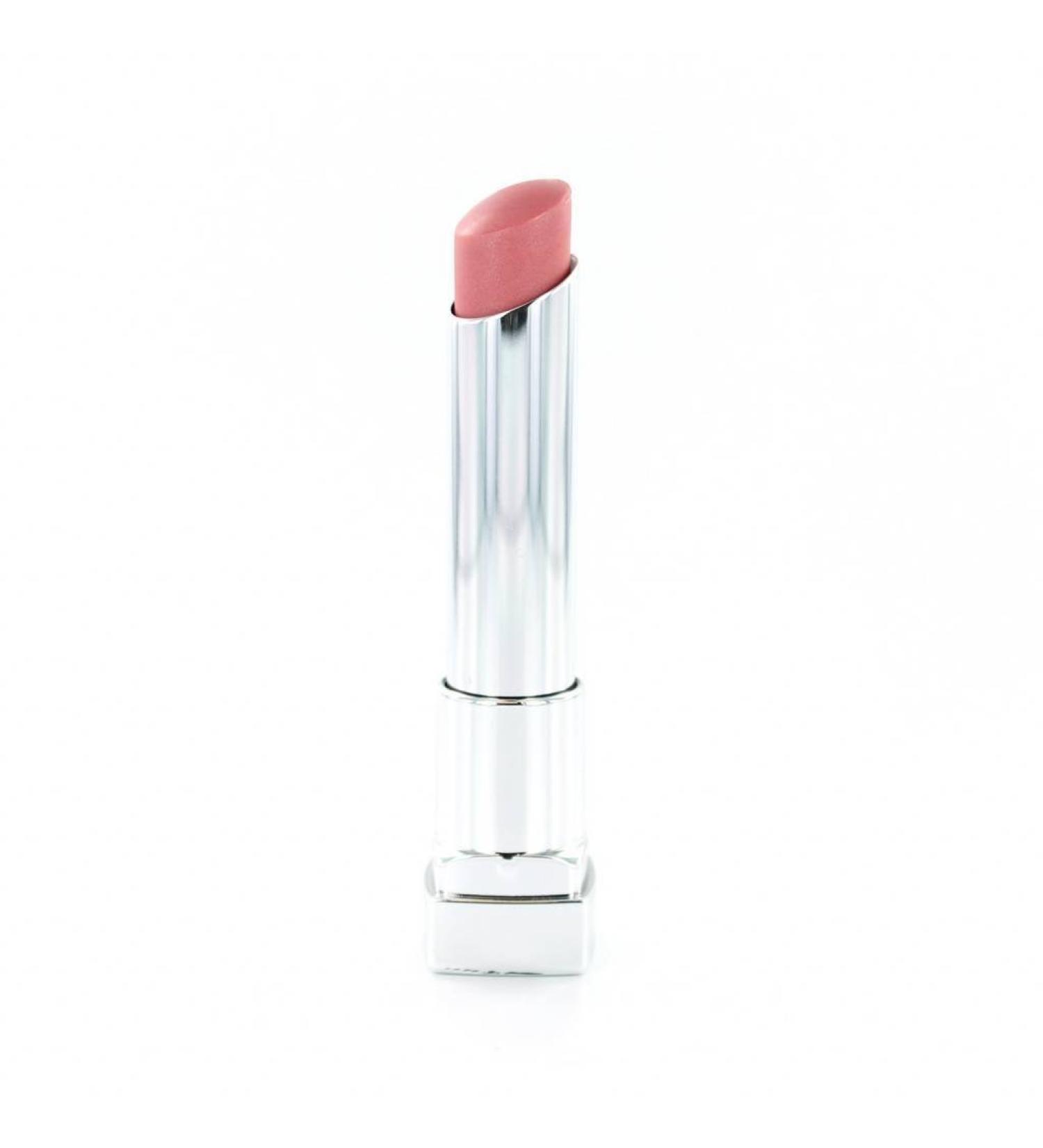 Maybelline Color Whisper Lip Color #285 Pink Bombshell