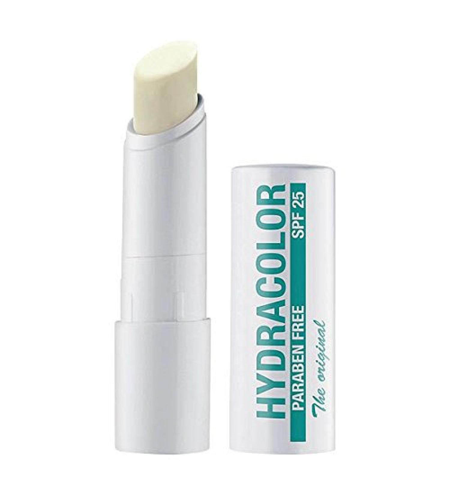 Hydracolor lip care the original 18