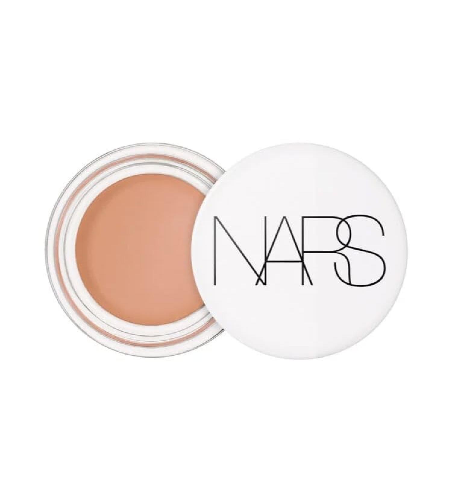 NARS Light Reflecting Eye Brightener - 0.21 oz / 6 g (Impossible Dream Standard)