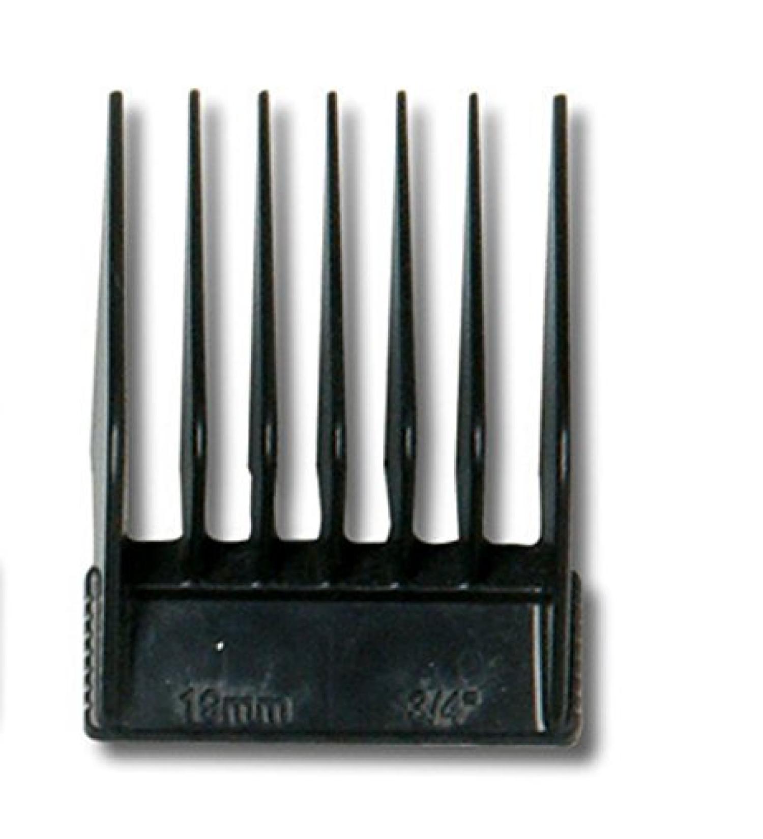 Jaguar Auder comb 19 mm cm 2000