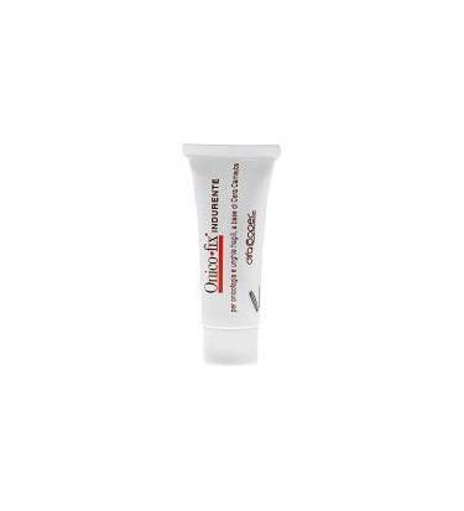 Onico Fix Cera Indurent 10ml