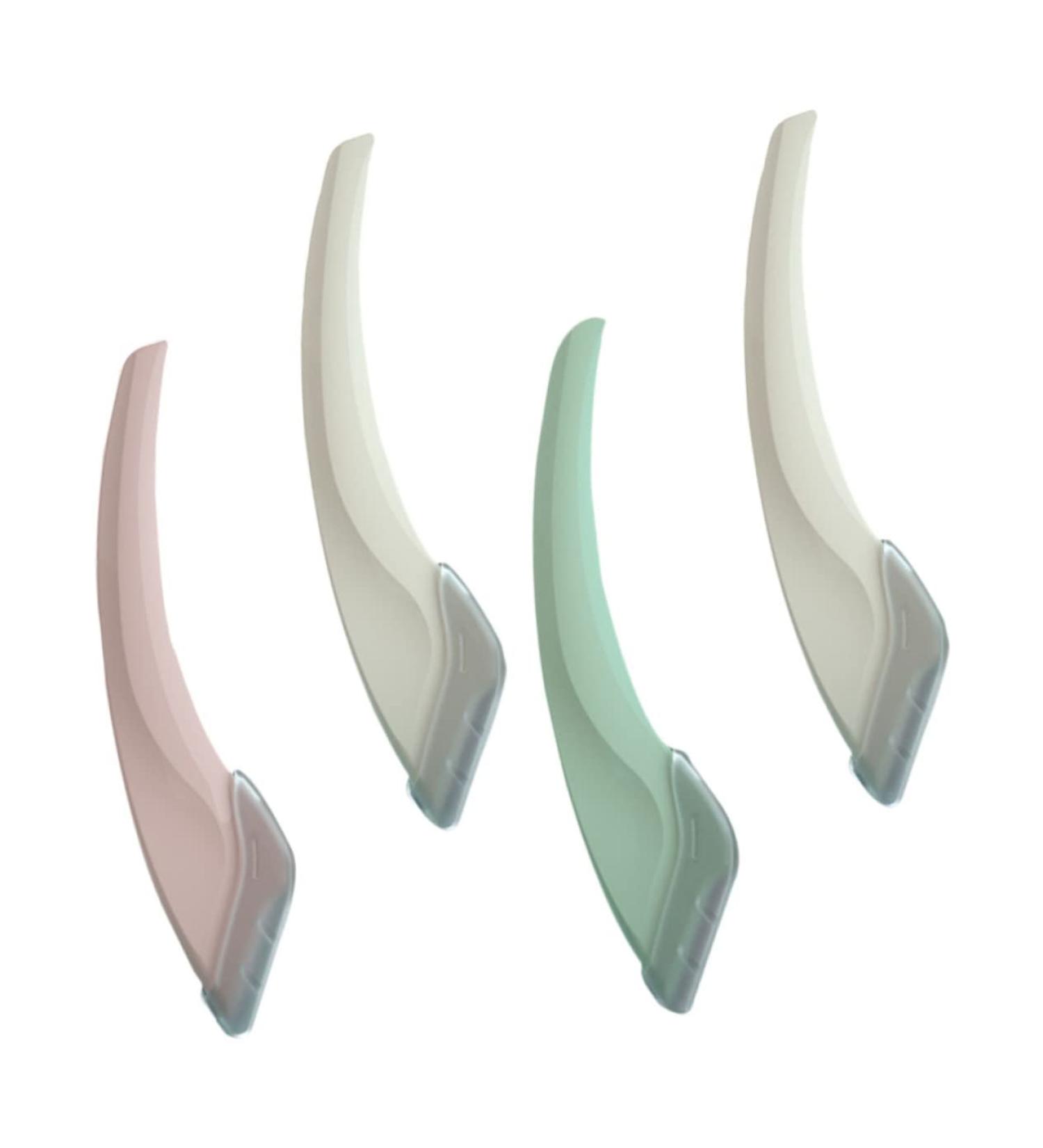Housoutil Eyebrow Trimmer - Compact Razor & Makeup Tool for Perfect Eyebrows - Portable Eyebrow Shaper & Remover - Buy Online on GoSupps.com