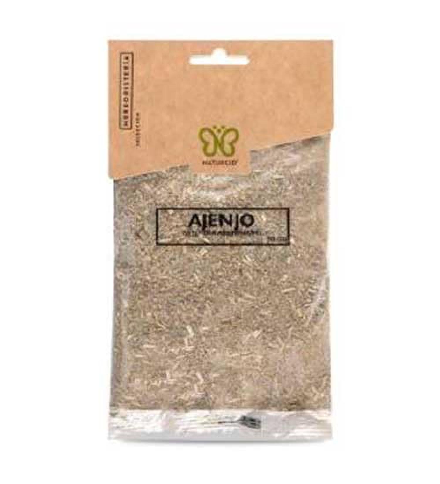 AJENJO Bag 50 g (CJ30)