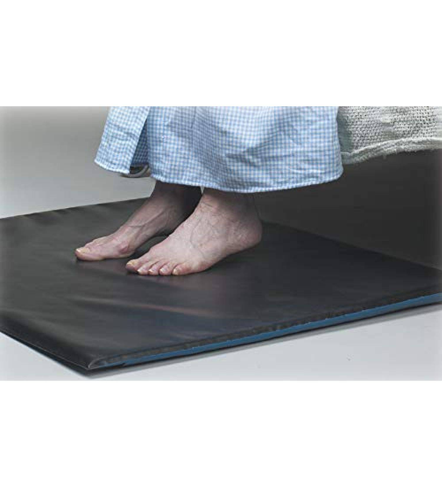 Skil-Care Replacement Alarm Sensor Pad 20x30 - 180 Days, #909290 - Buy Online on GoSupps.com