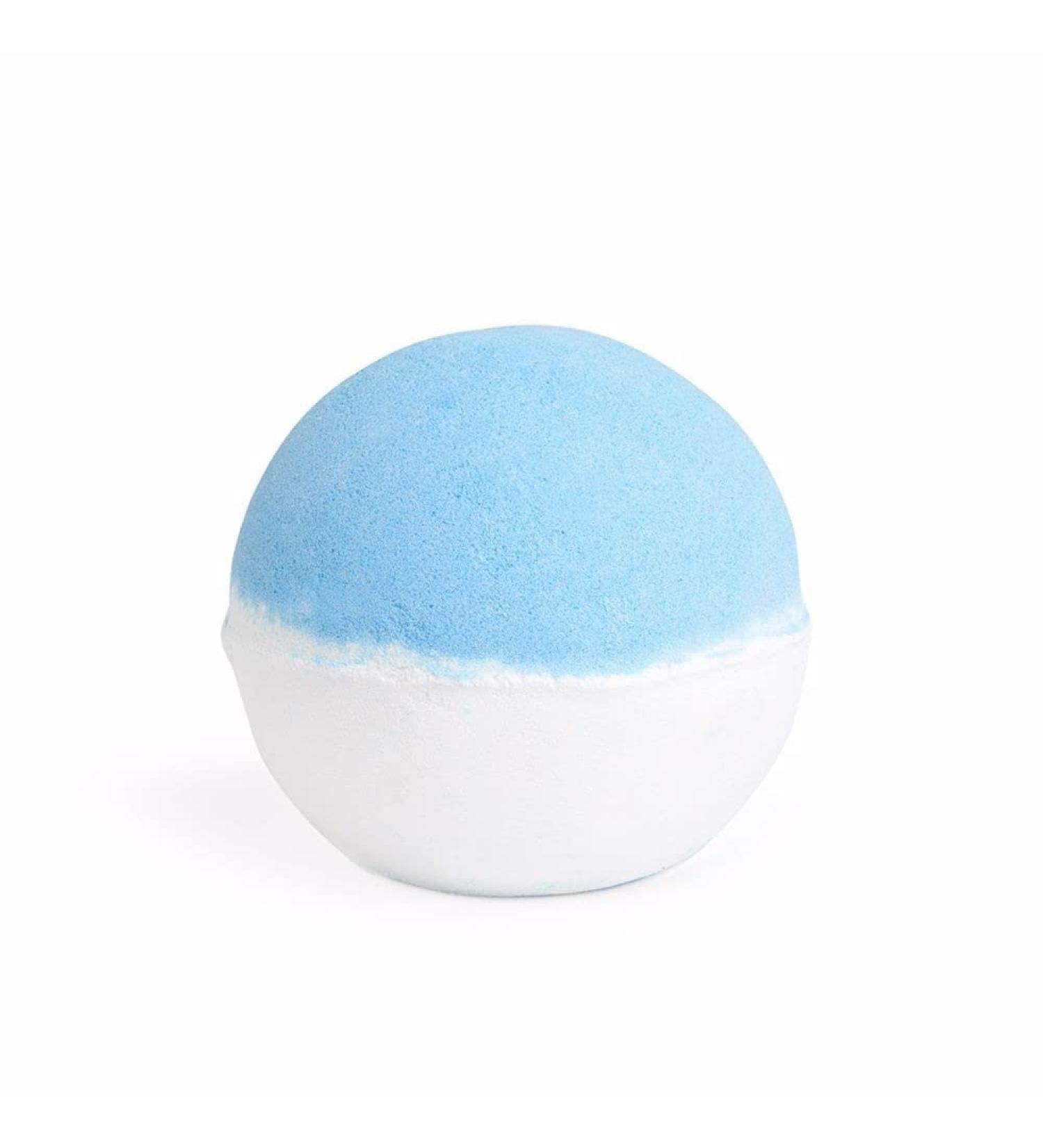 Idc Institute Bath Bombs Pure Energy 250G Lotus