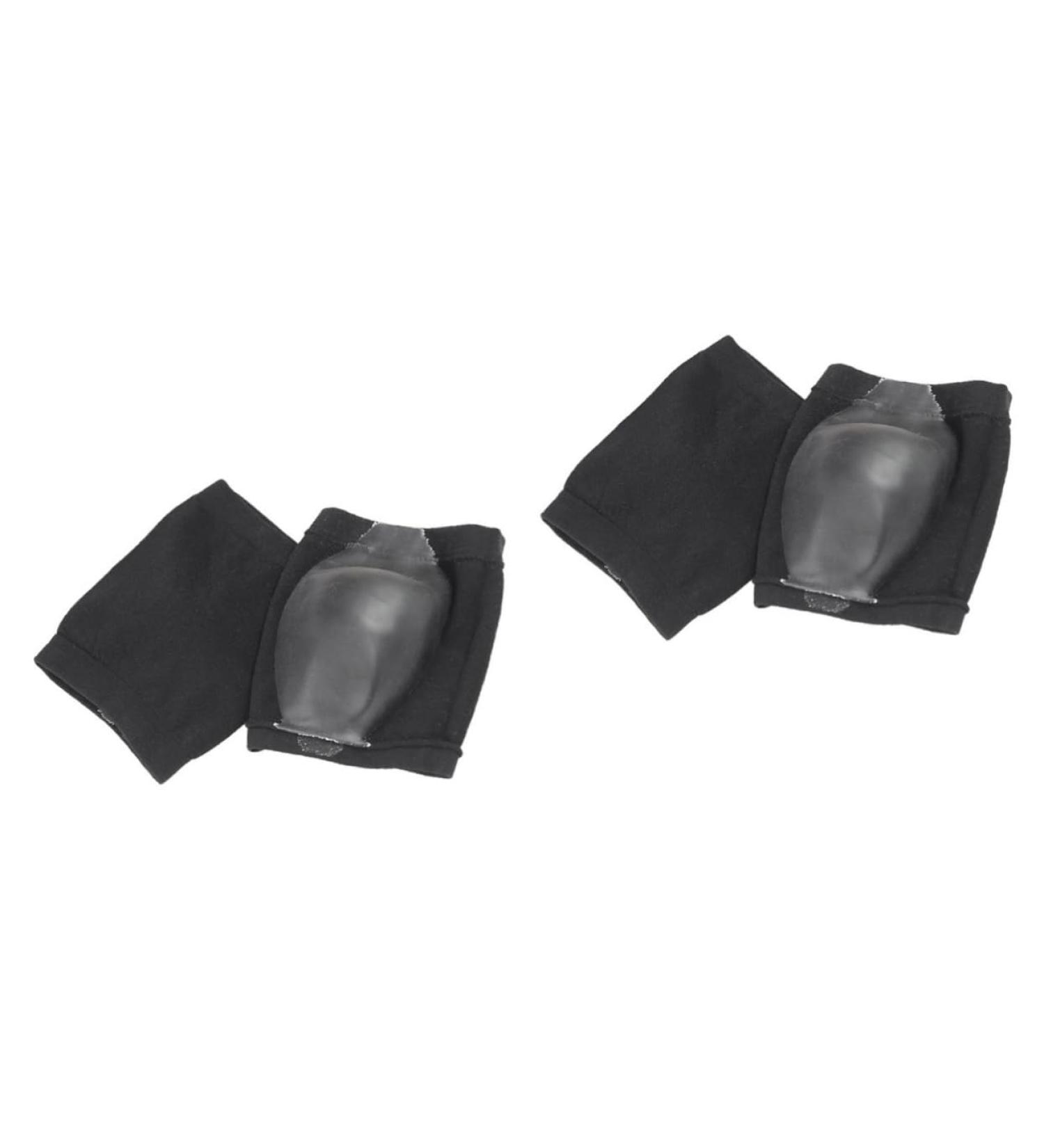 Healeved 2 Pairs Lotion Socks Plantar Socks Heel Care Socks Breathable Heel Socks Dry Cracked Heel Socks Metal Nail File Spa Socks Heel Shock Anti-Crack Protector Men and Women - Buy Online on GoSupps.com