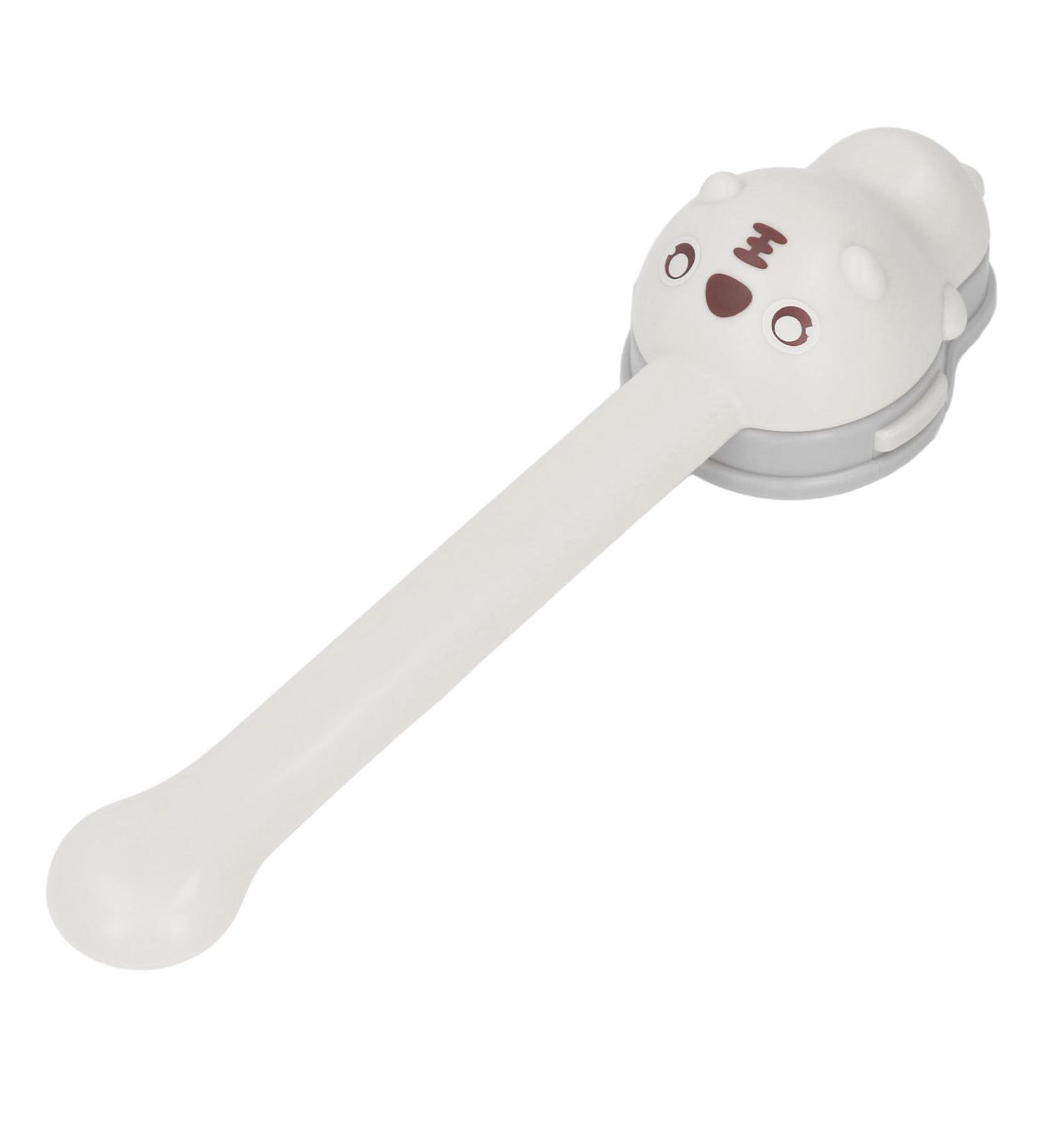 Faucet Handle Extension for Toddlers - Splash-Protected Tap Extender for Safe Hand Washing - Soft Wash Basin Add-On - Ideal for Toronto - Buy Online on GoSupps.com
