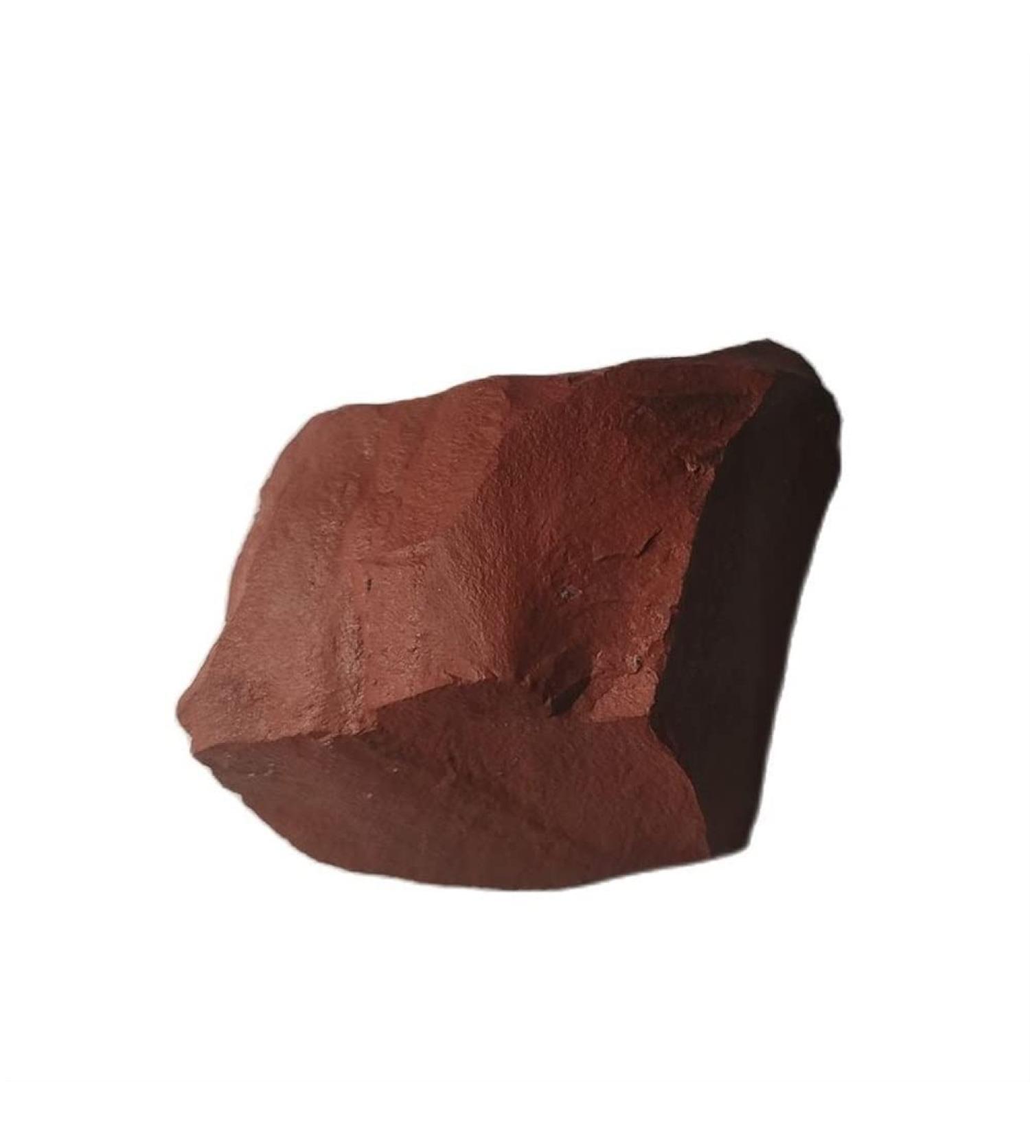 90-100g Big Gem DIY Materialnatural Tiger Eye Crystal Rough Stones Rock Specimen Natural Stones and Minerals NaturalReiki Decoration - Buy Online on GoSupps.com