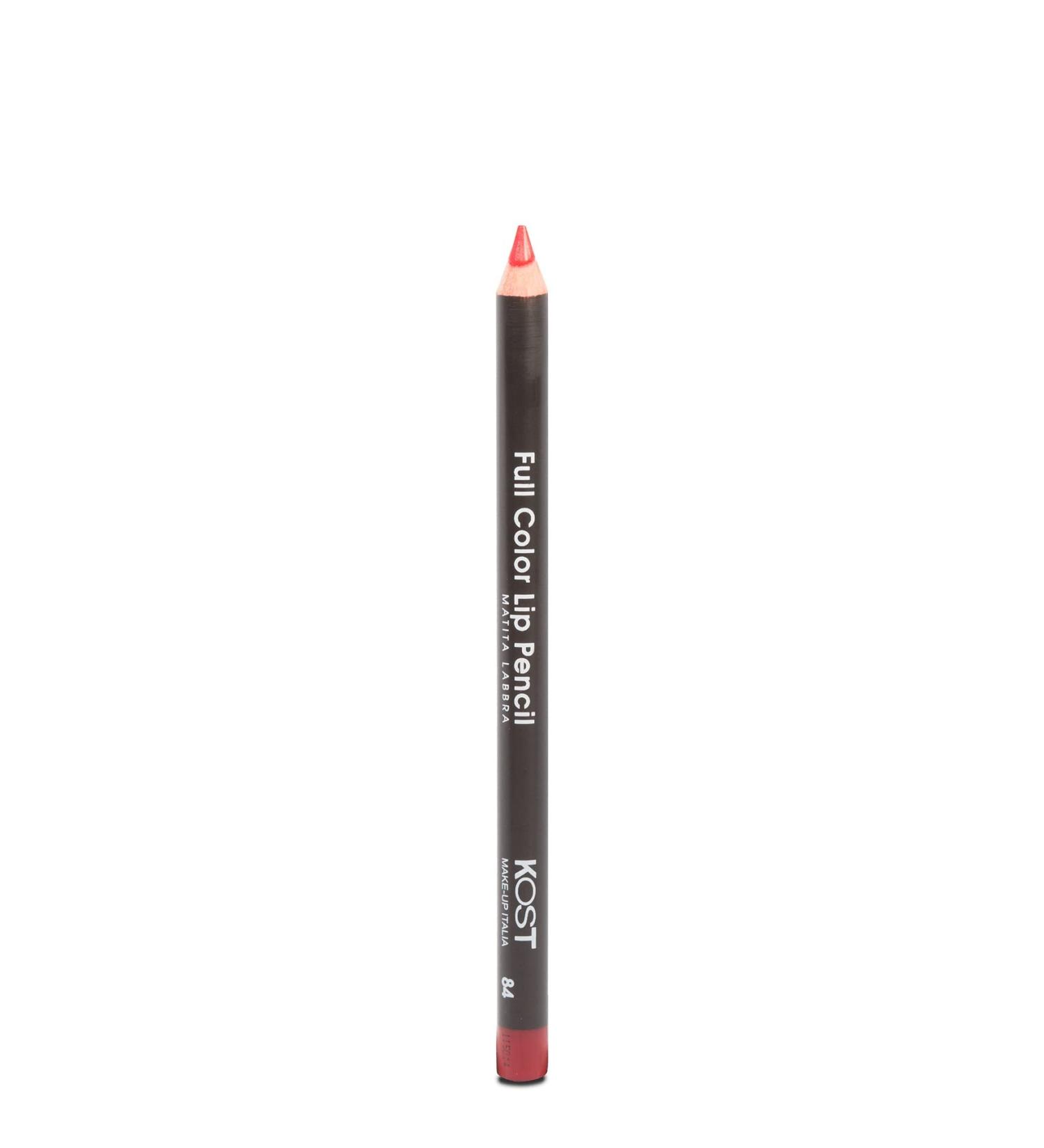 MaSteMi 2 srl Full Color Lip Potlood