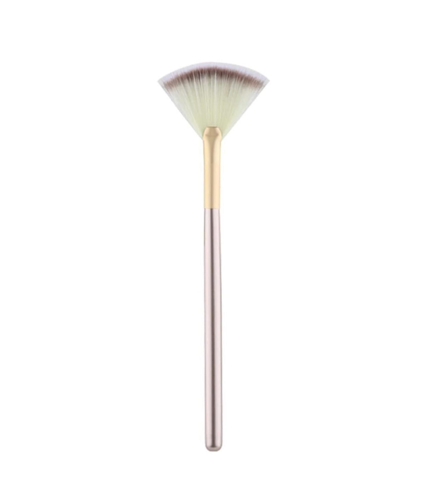 Buy High-Quality Makeup Brush Set - Single Blush Brush & Multifunction Beauty Tools for Flawless Application - International Shipping Available - Buy Online on GoSupps.com