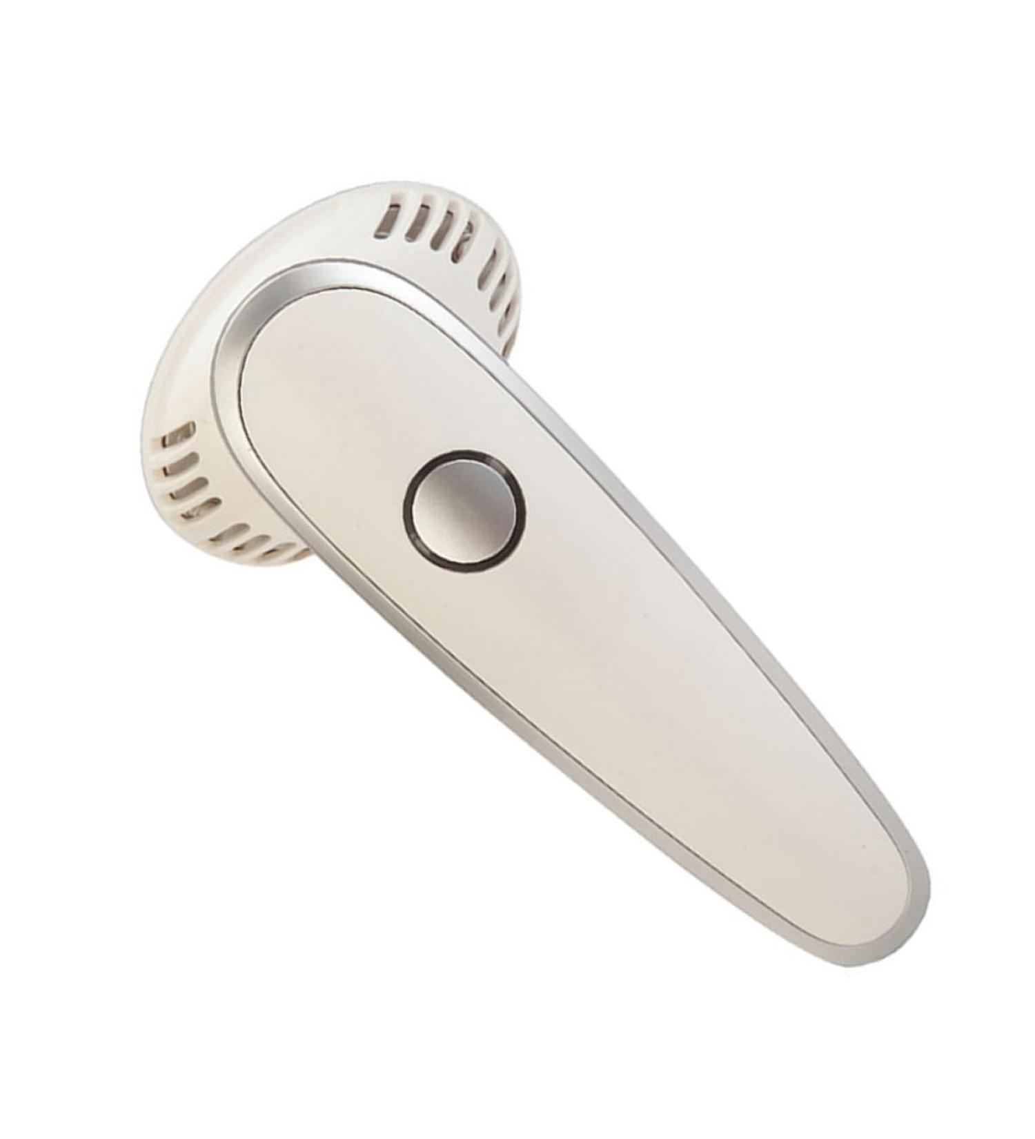 Ipetboom Pedicure Electric Foot File Soap Tin Foot Callus Remover Household Tools File Scrubber Home Foot Grinder Natural Pumice Shower Foot Scrubber Exfoliating Plastic Accessories - Buy Online on GoSupps.com