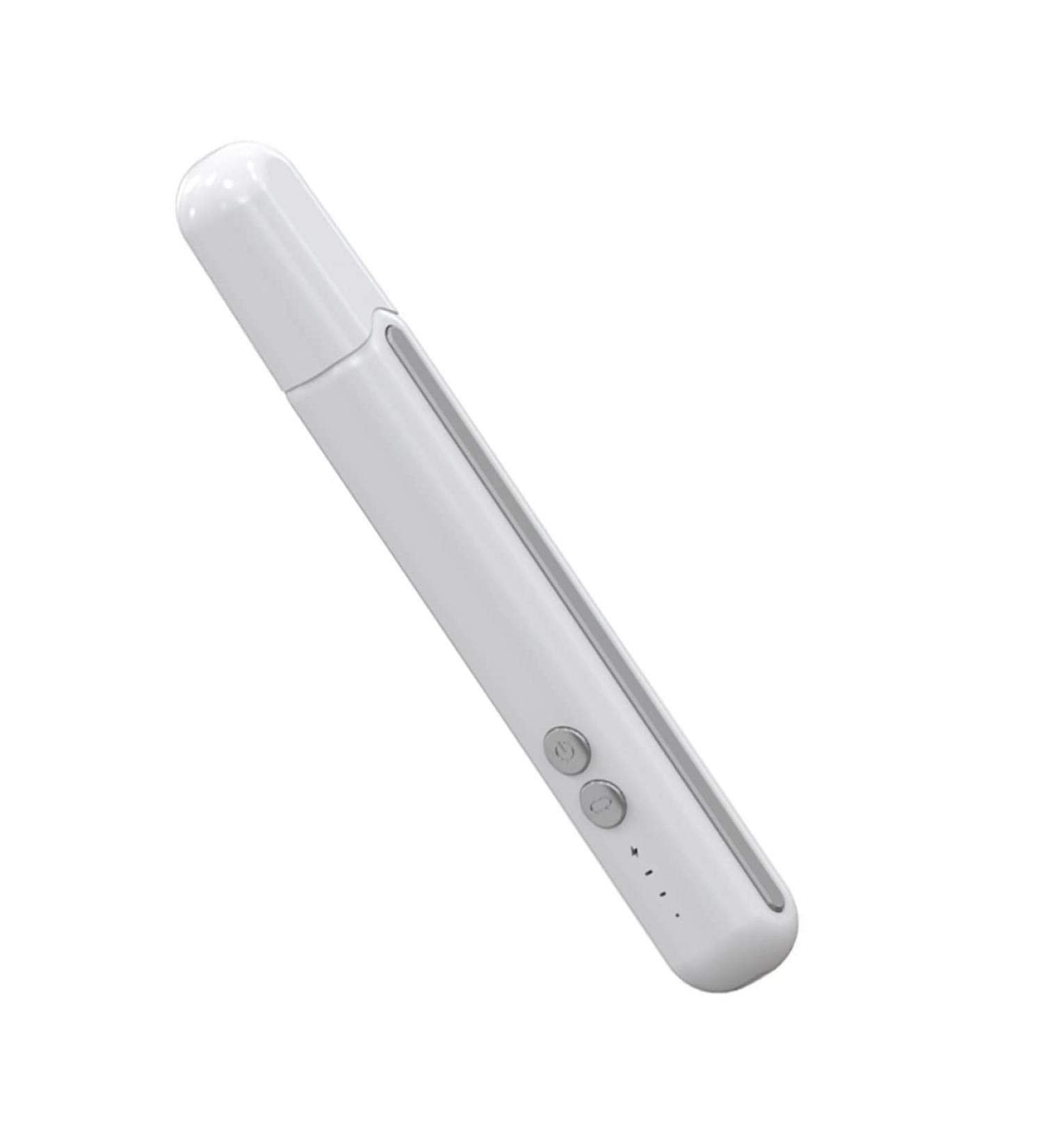 minkissy 1 Set Nail Polisher Manicure Tools Nail Polishes Usb Charging Nail File Portable Nail File Sander Tool Pet Nail Polish Manicure Sander Usb Manicure Drills Manicure Exfoliating Tool - Buy Online on GoSupps.com
