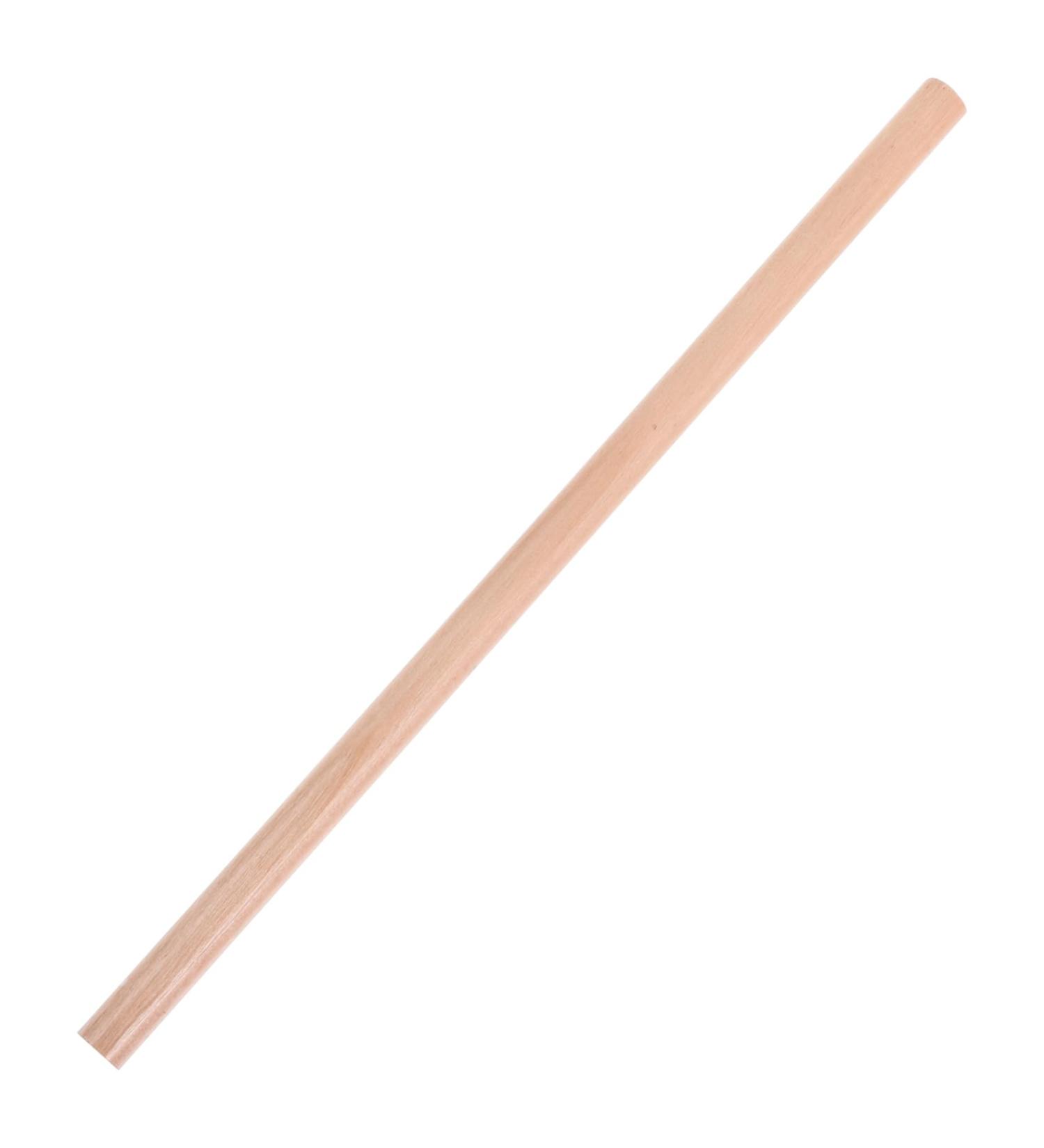 WOONEKY Pencil Brow Pen Makeup Brow Pencil Shaper Pencil Wood Brow Pencil Coffee Wooden - Buy Online on GoSupps.com