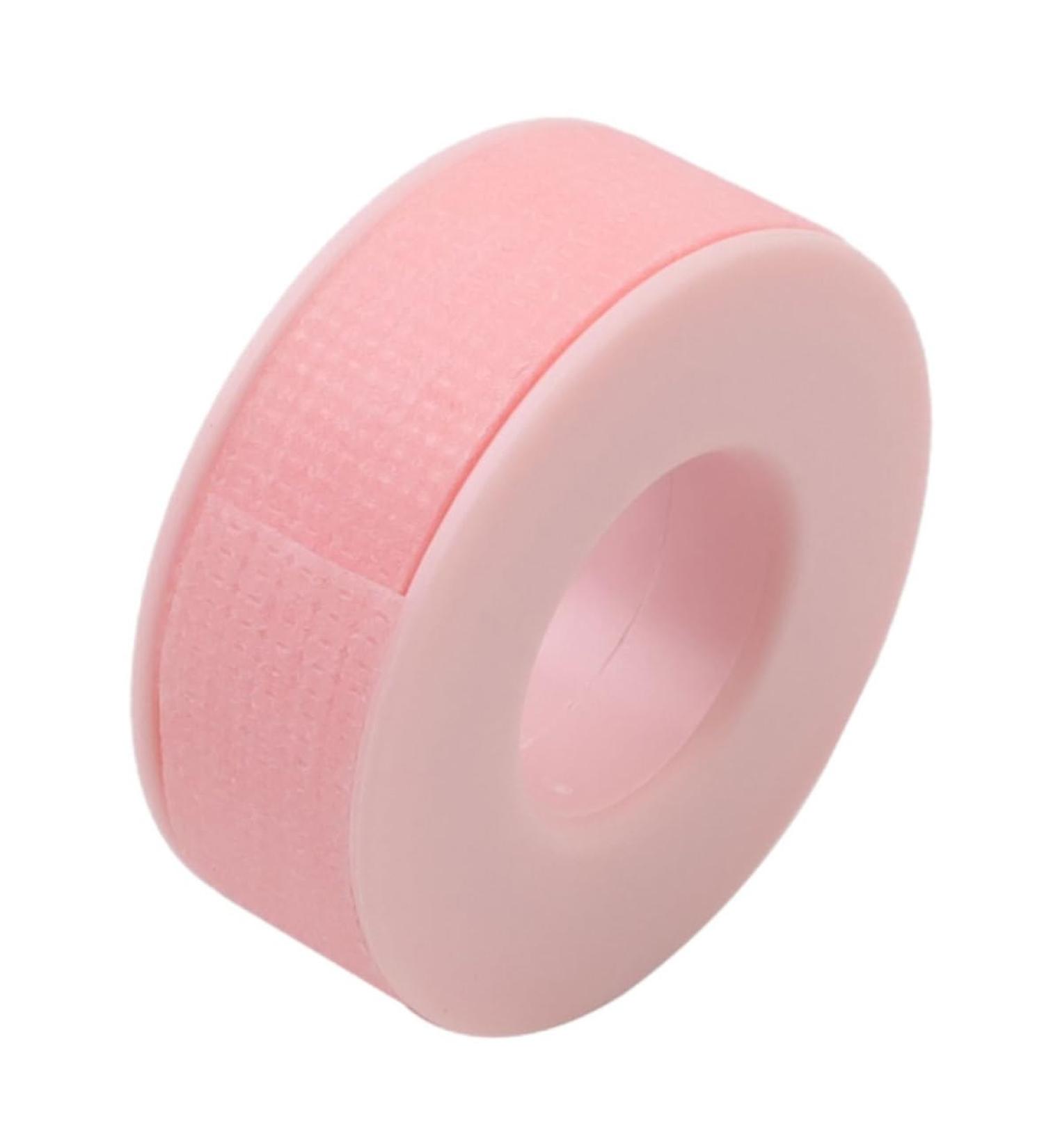Eyelashes Extension Tape Professional Breathable Eye Pad Eye Lashes Grafting Tools Small eyelashes extension tape - Buy Online on GoSupps.com