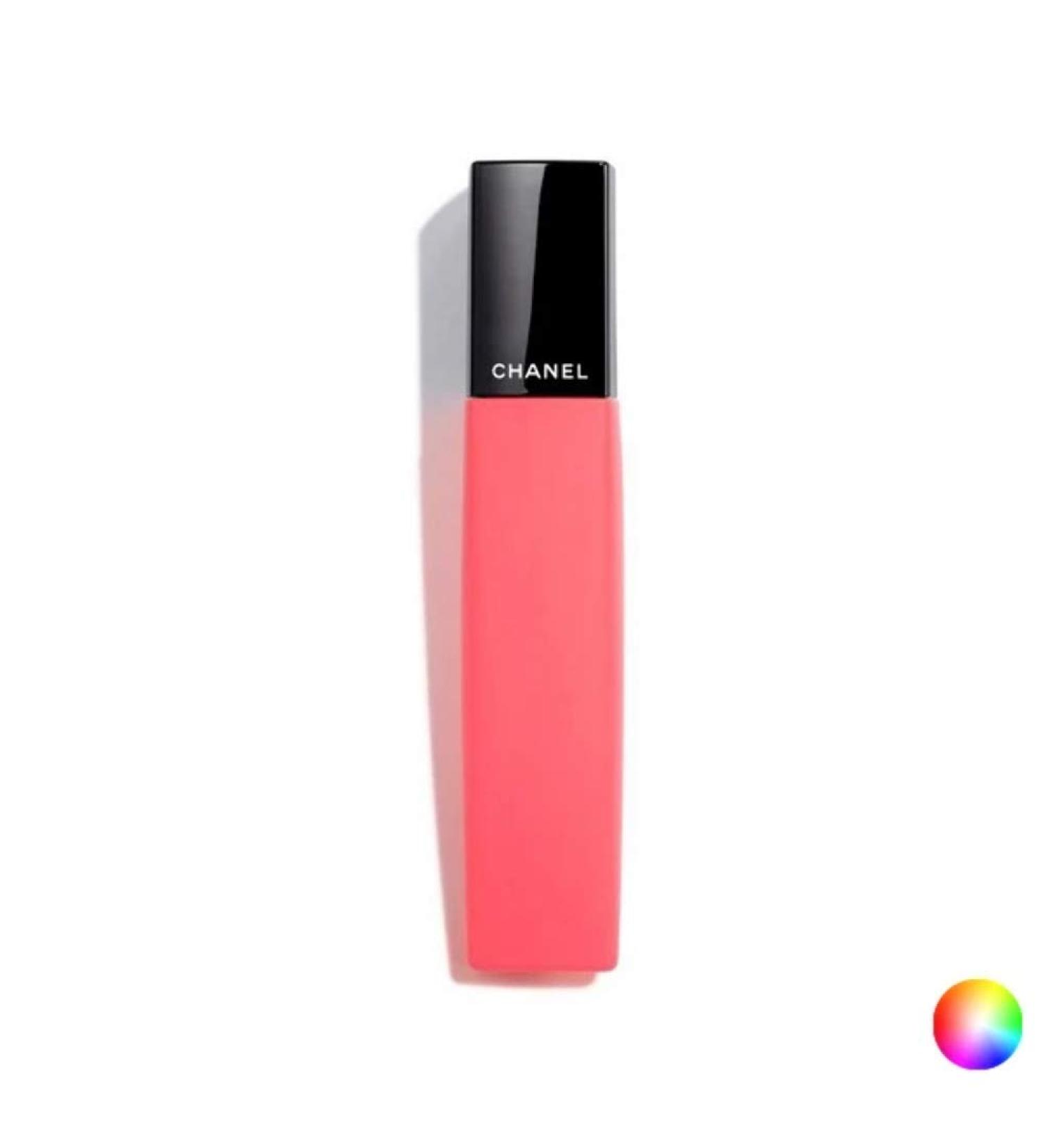 ROUGE ALLURE Liquid Powder #960 Avant Gardise - Luxury International Shipping | Shop Now - Buy Online on GoSupps.com