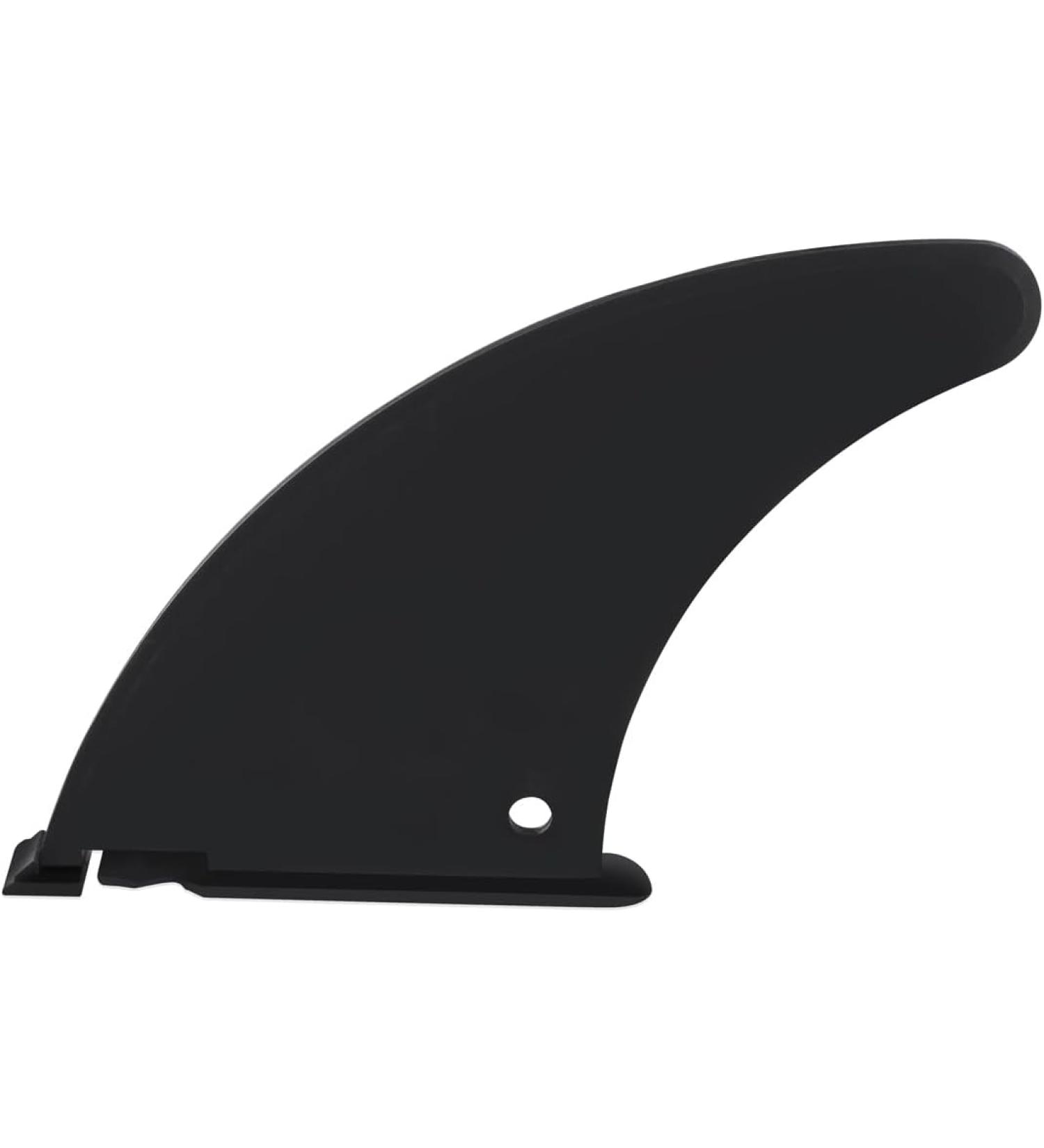 Skeg Replacement Compatible with Kayak Boats - Buy Online on GoSupps.com